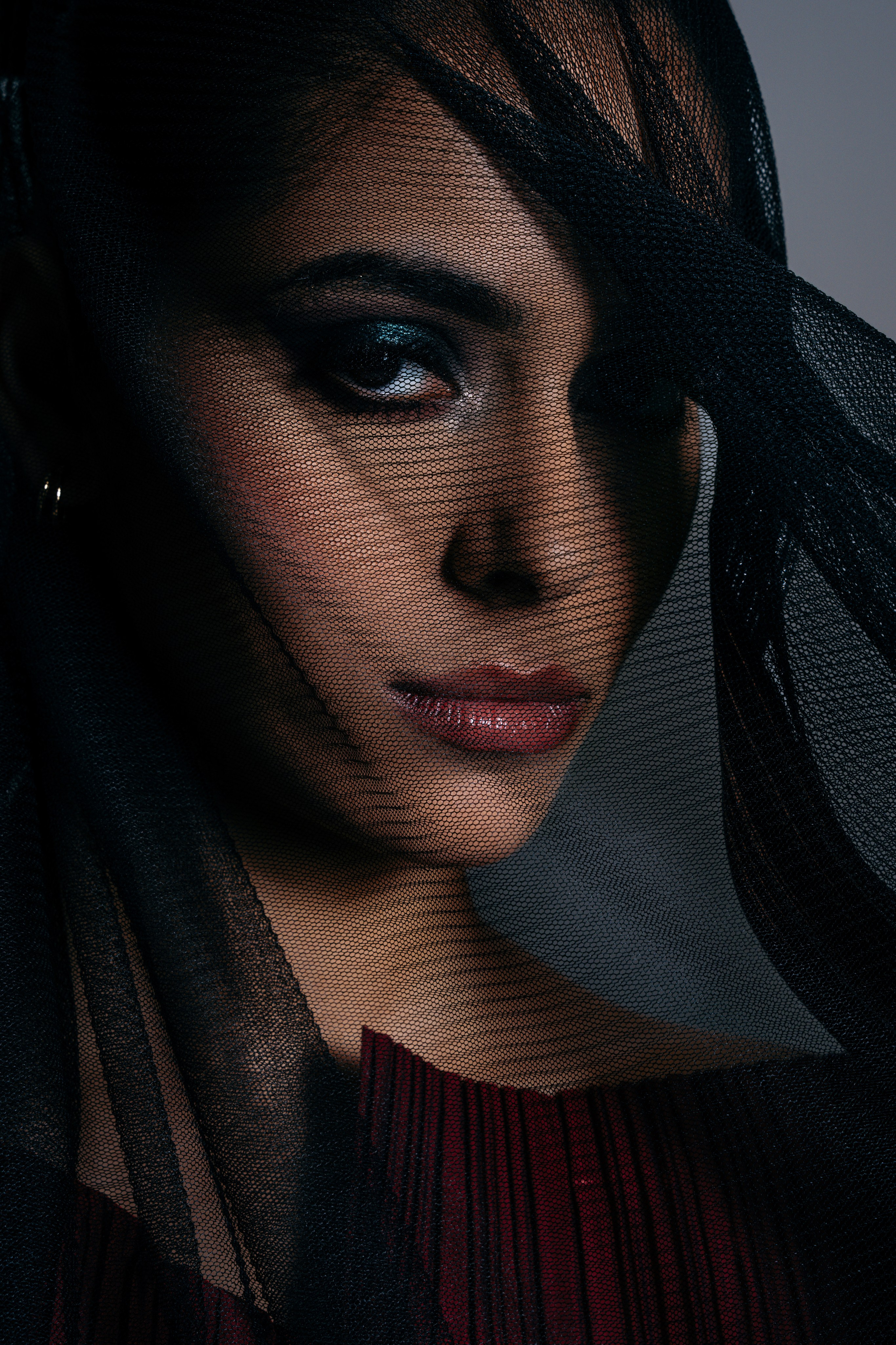 Campaigns. Jay Soundo — Sport, Fashion & Commercial Photographer