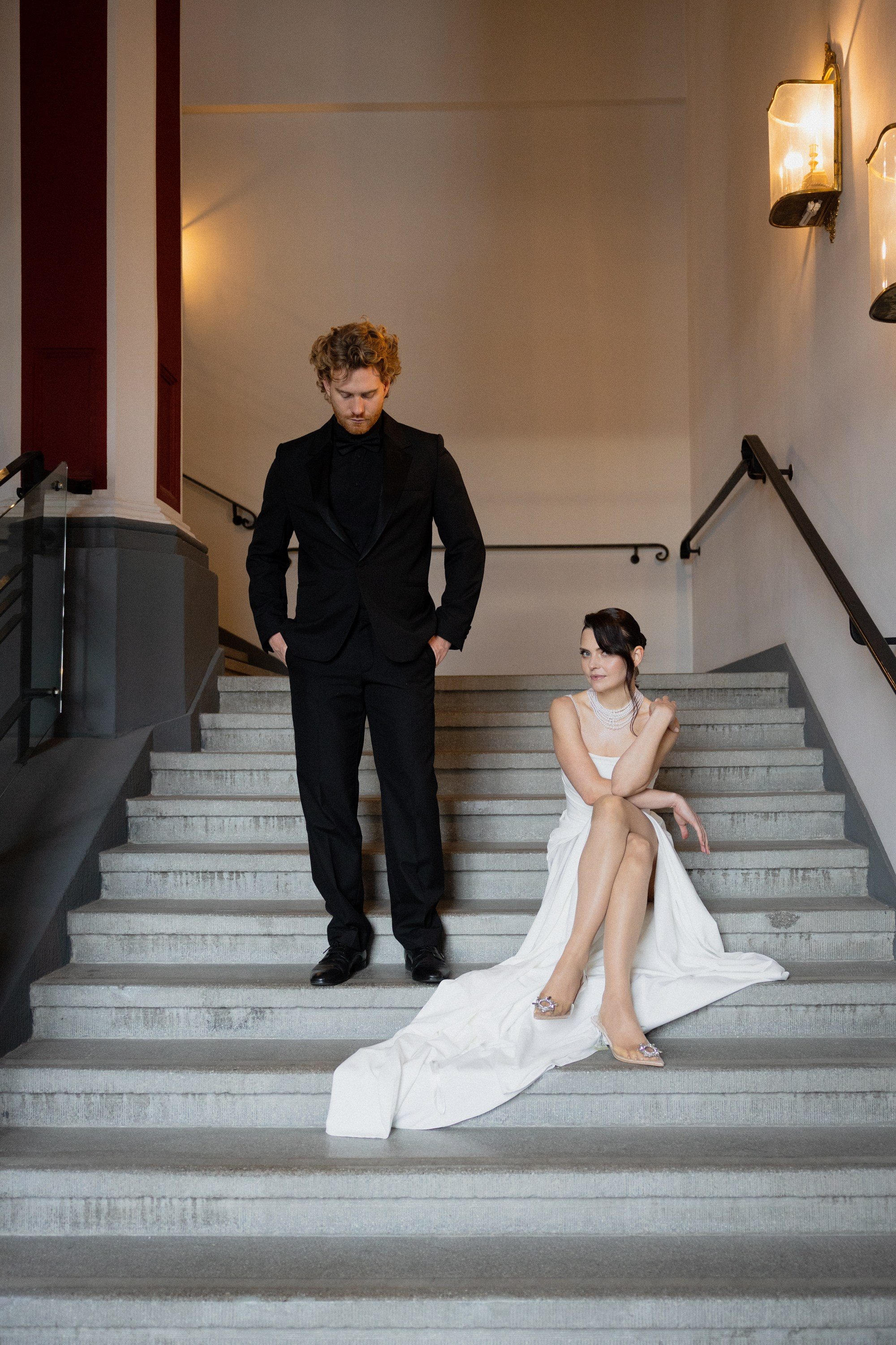 Portfolio. Hochzeitsfotografin in Gütersloh | Authentische Hochzeitsreportagen | TK Photographie