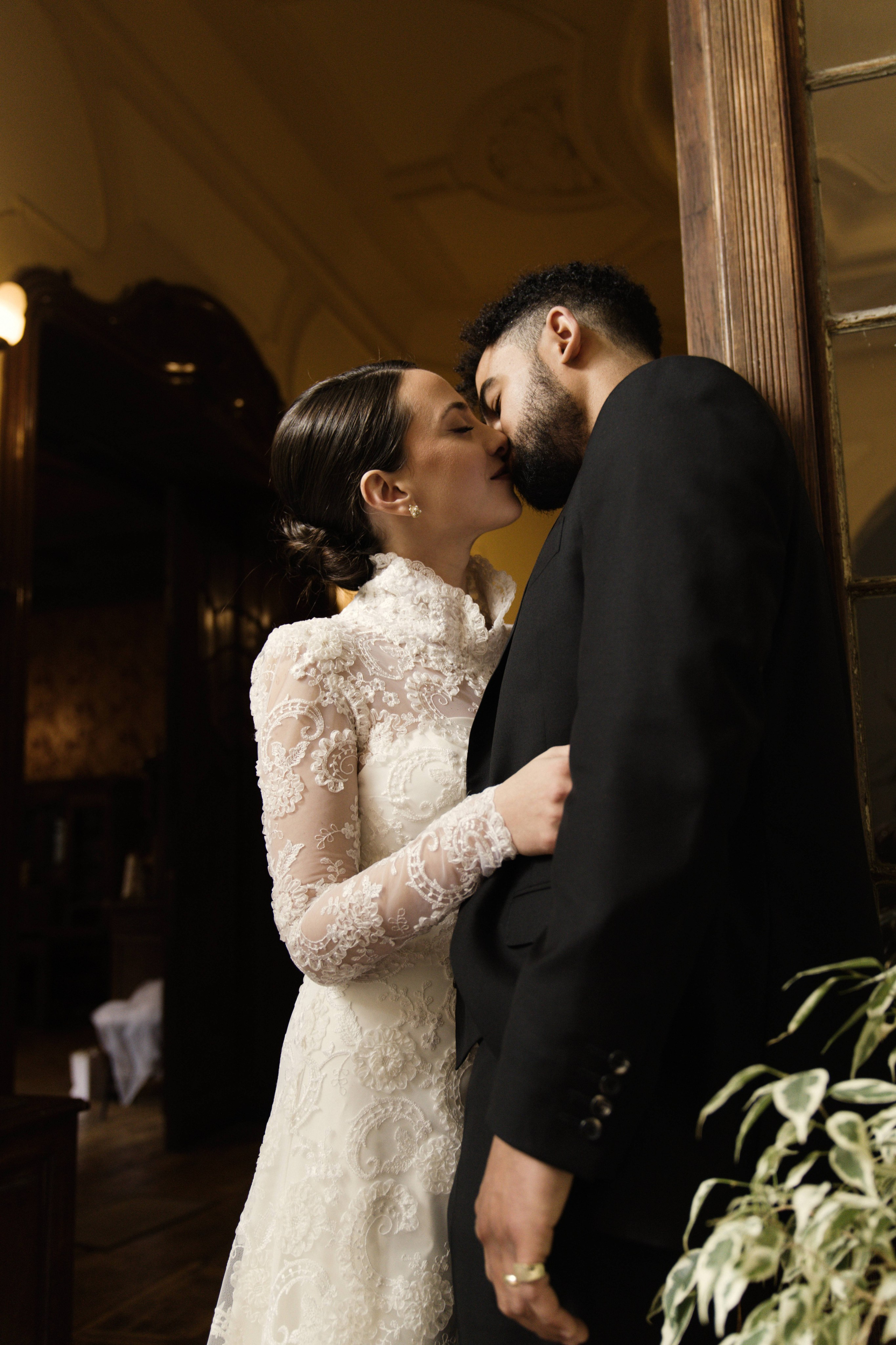 Wedding'. Sallybar Photography