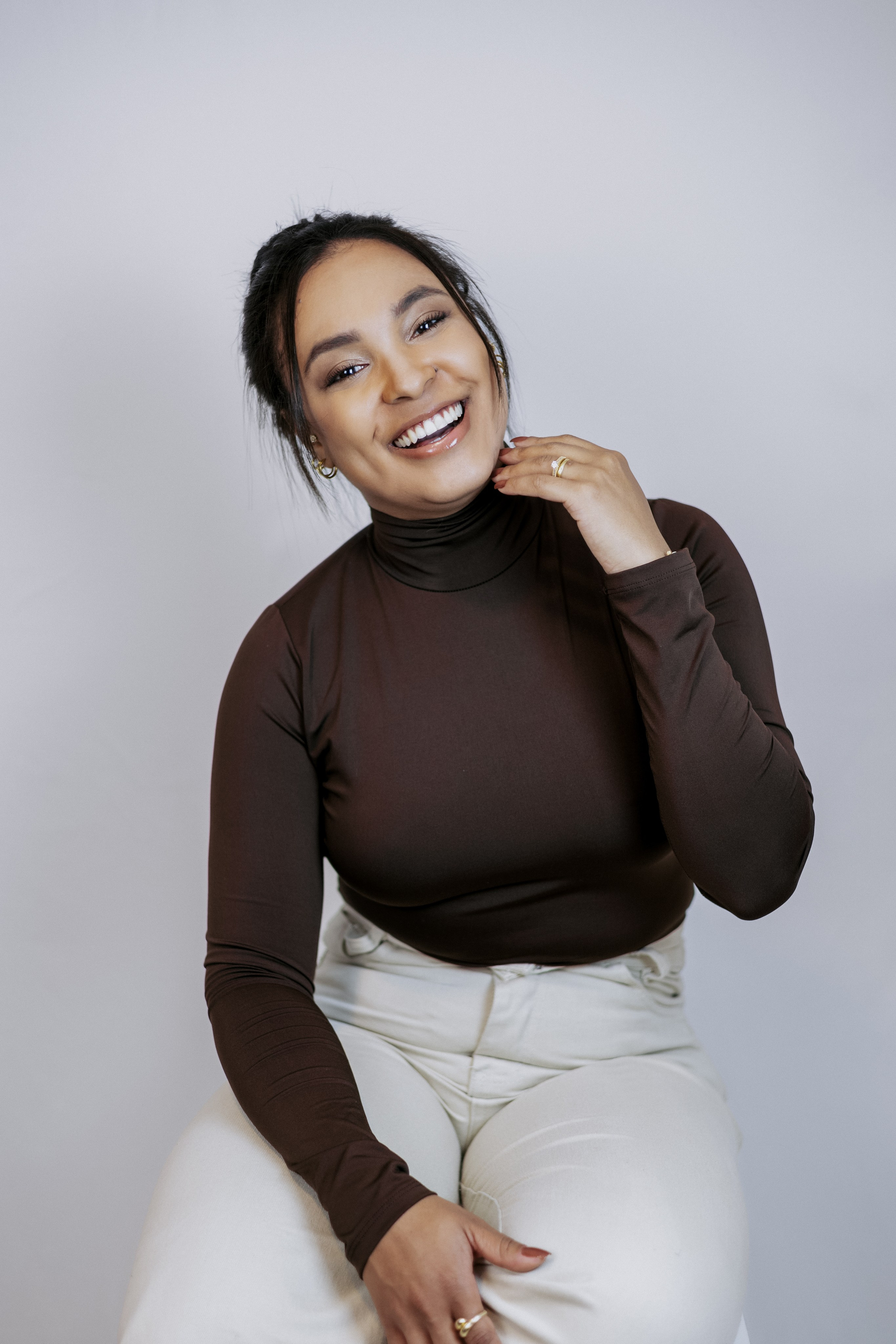 Dayane. Isabela Melo Fotografias