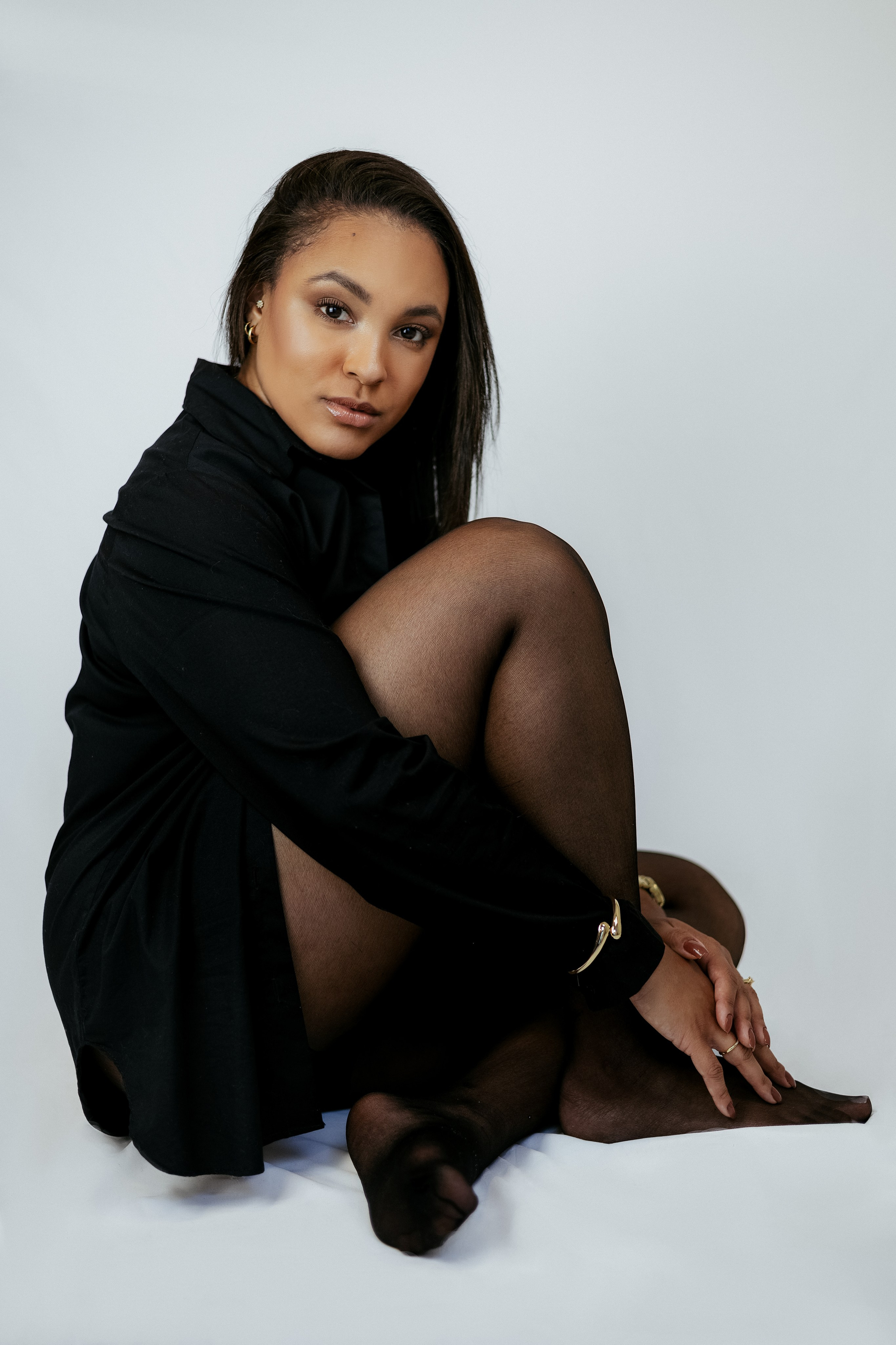 Dayane. Isabela Melo Fotografias