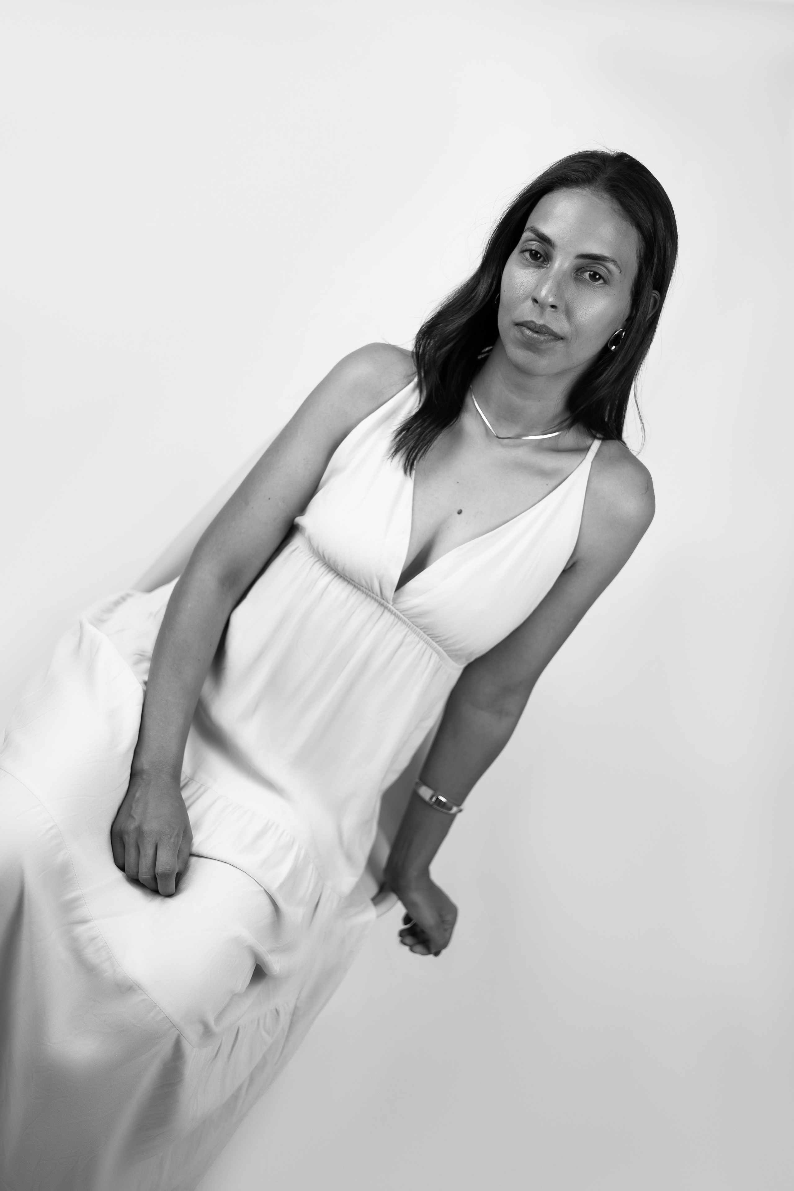 Mariane. Isabela Melo Fotografias