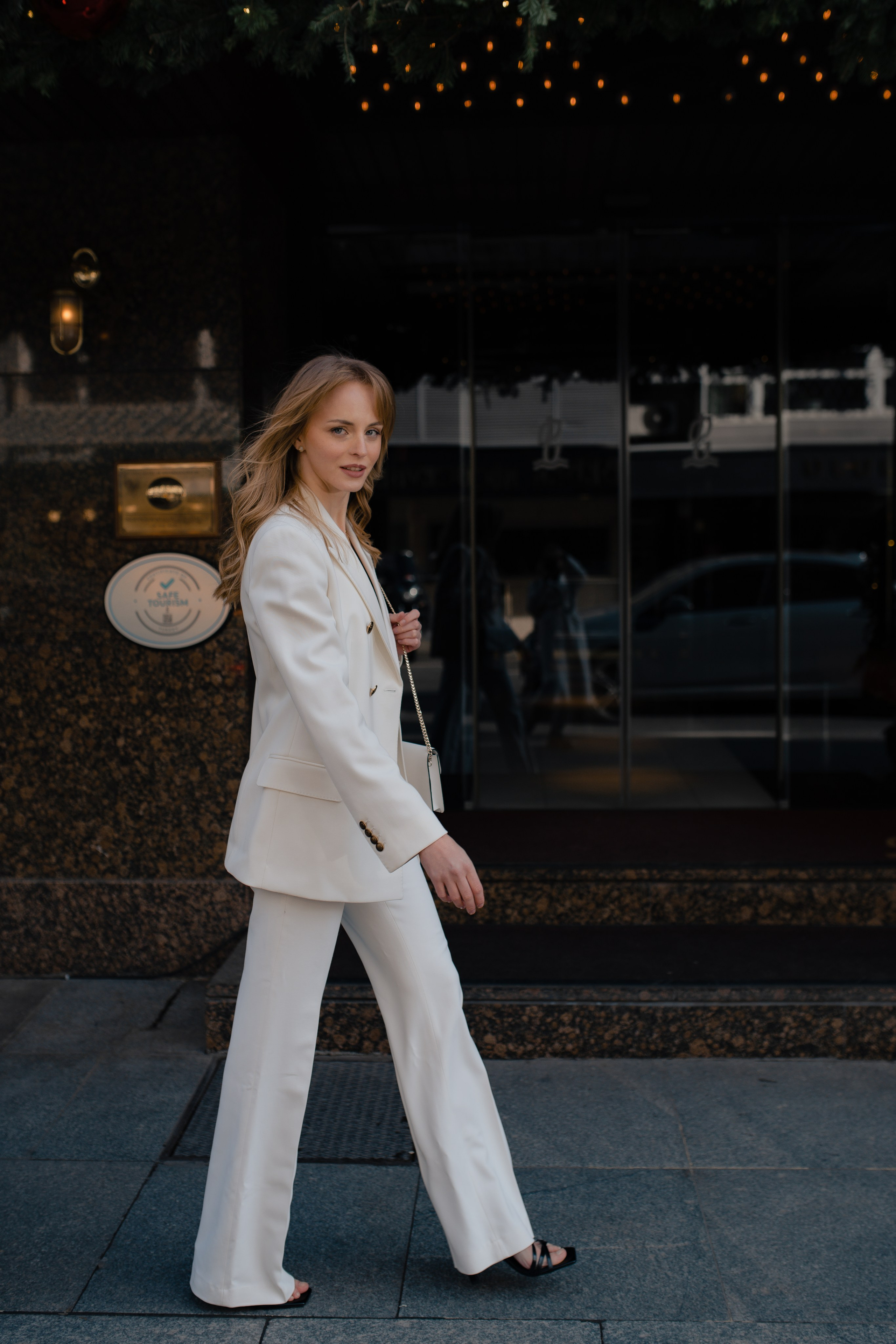 Дарина. Фотограф Москва Ларина Юлия