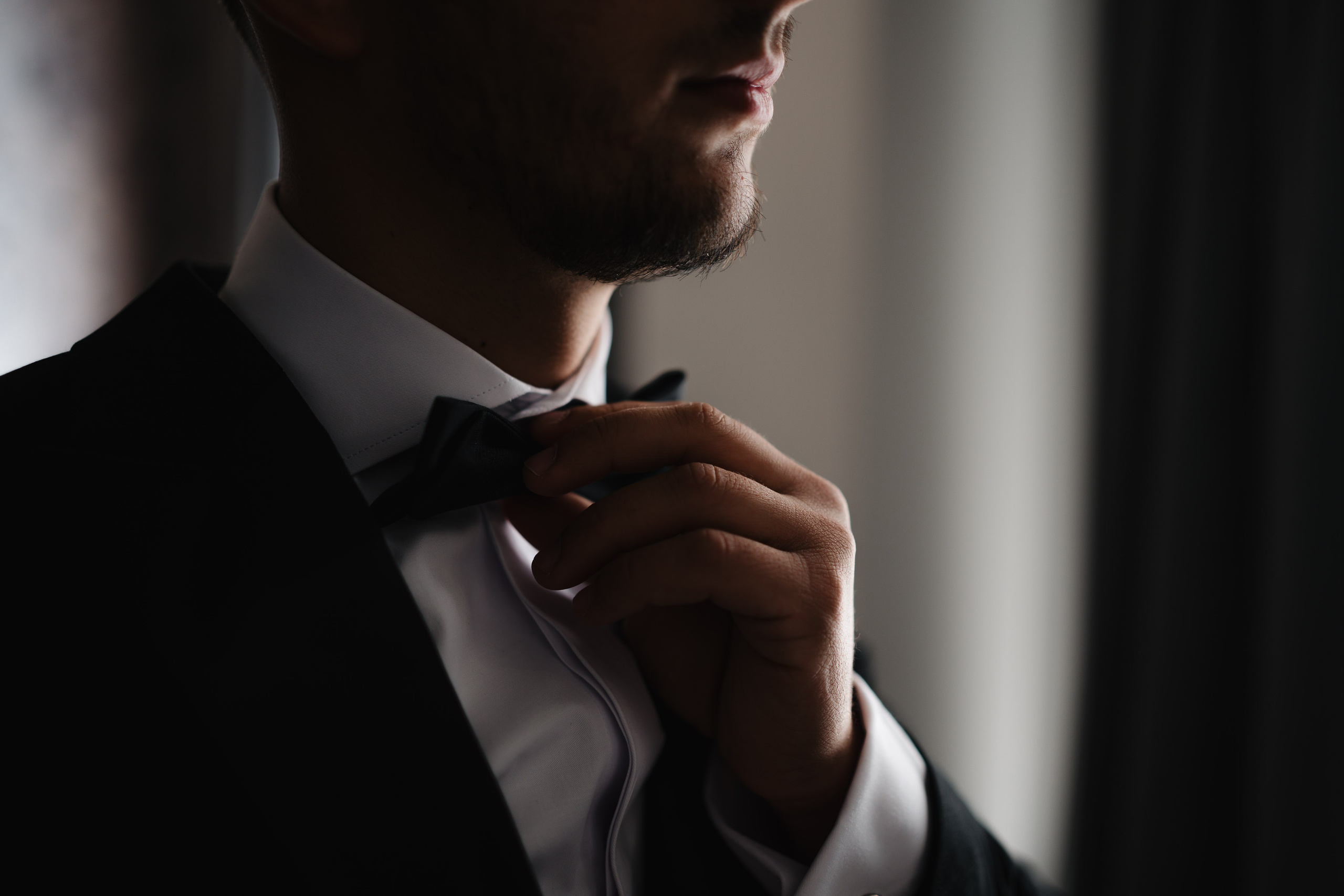 Nunta. Www.florinbucurfoto.ro