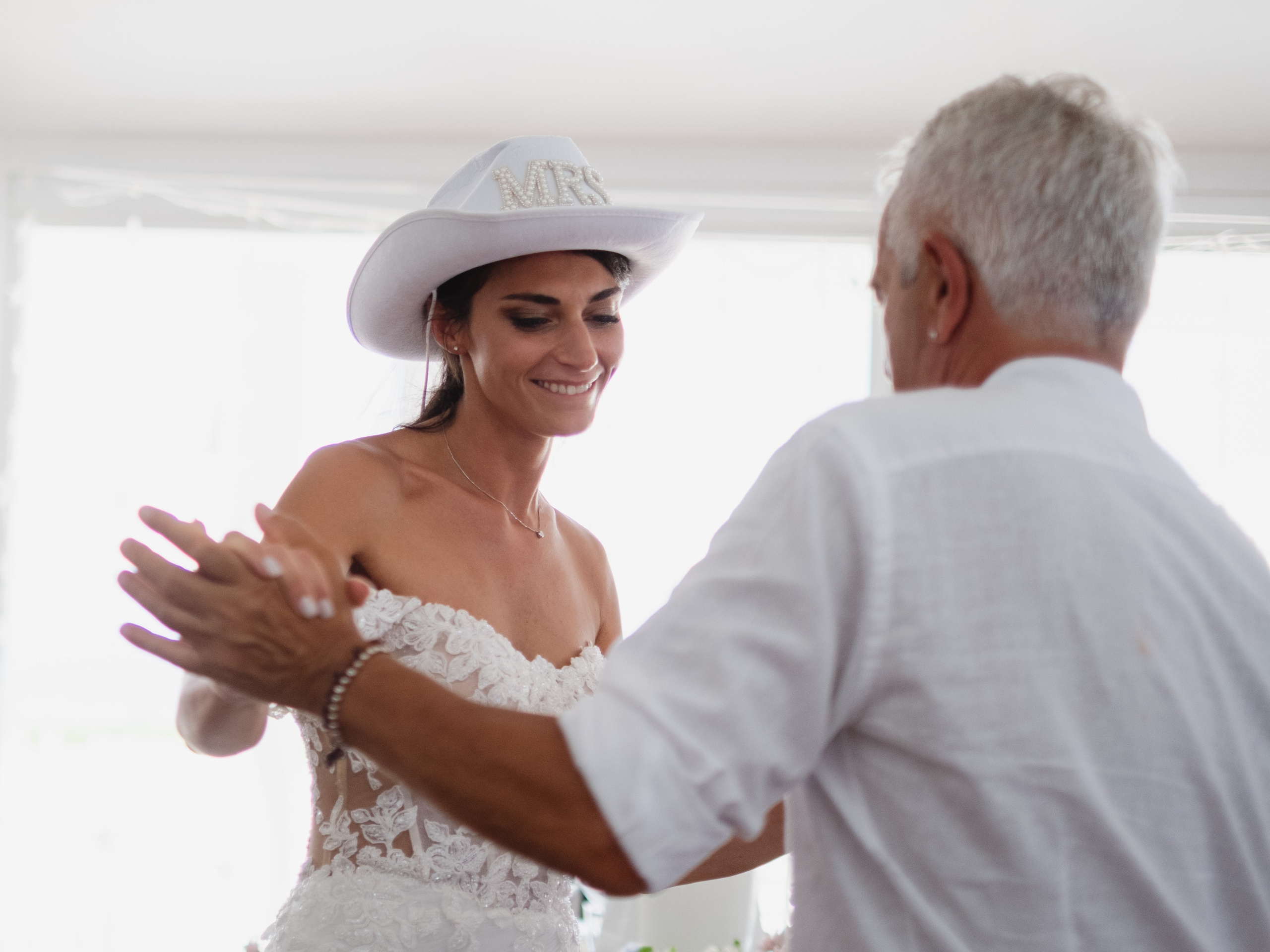 Luca & Sonia. Weddings, sports and events photographer in Senigallia
