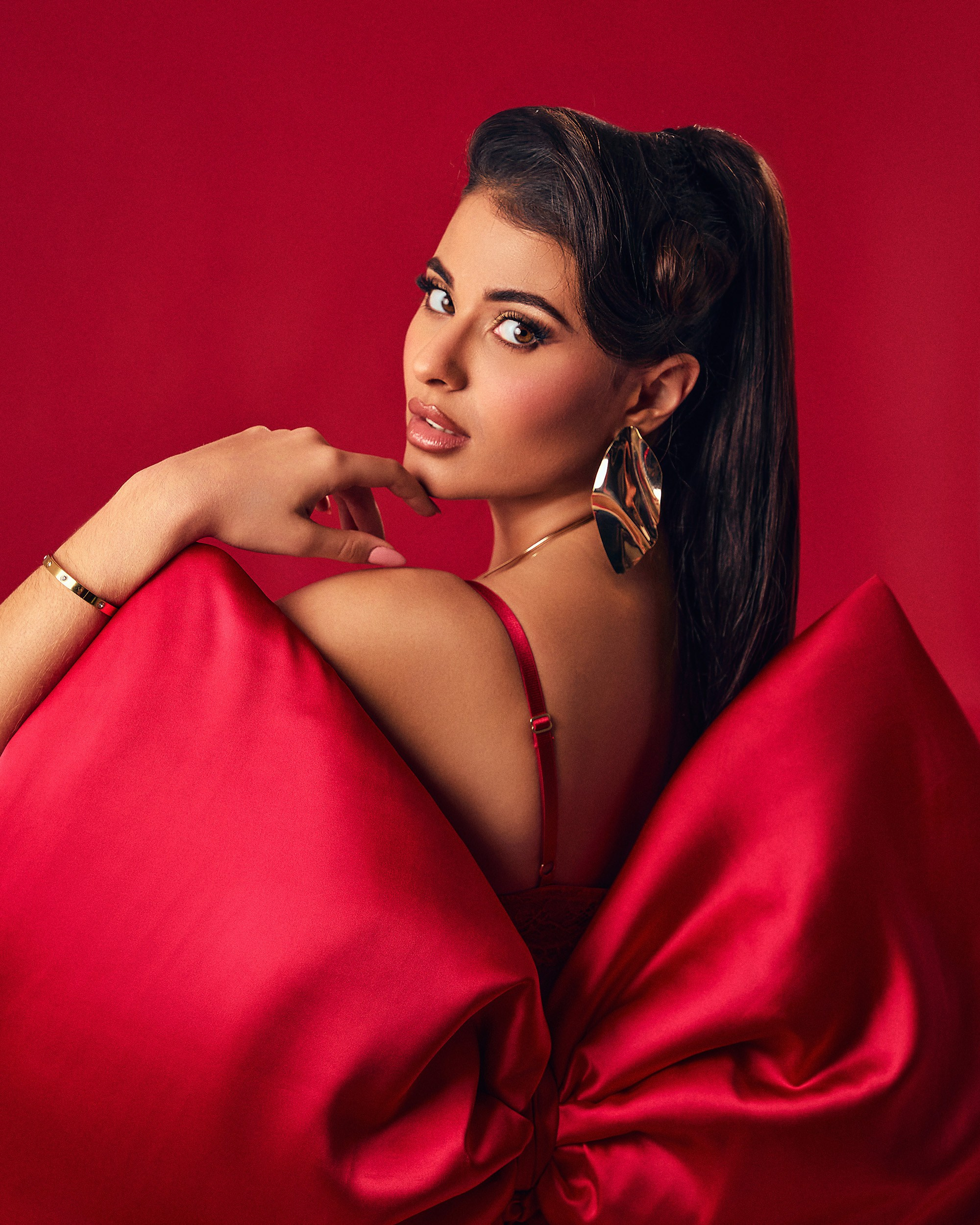 Moda y Vestidos para Fotos | Fotógrafo Svyatoslav Usmyal Barcelona. Fotógrafo en Barcelona | Sesiones en Estudio y Exteriores | Svyatoslav Usmyal