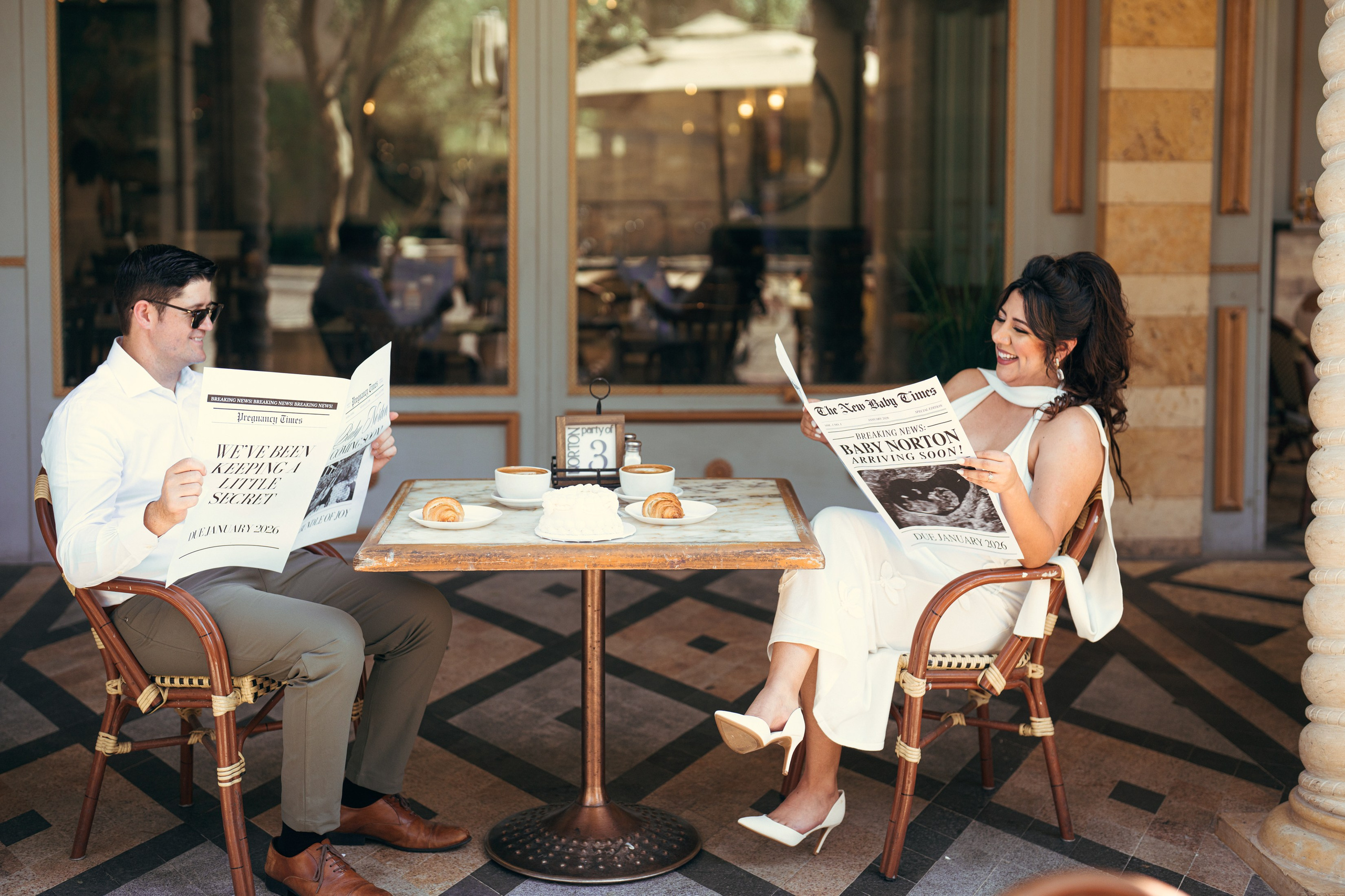 Daniela&Tim. Wedding & elopement photographer Viktoriya Kravtsov. Las Vegas