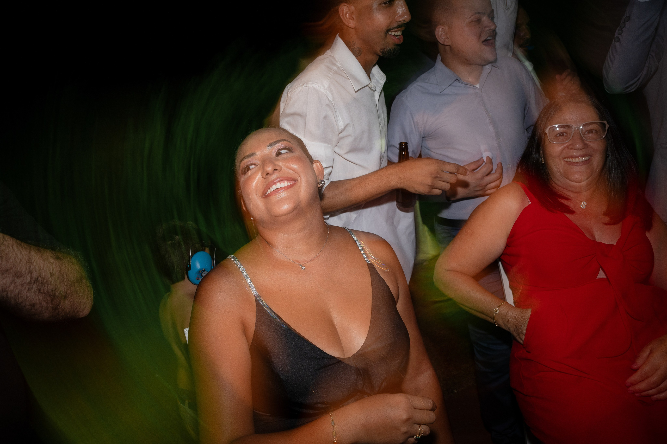 Lais & João — Arealva SP. Robson Colaço