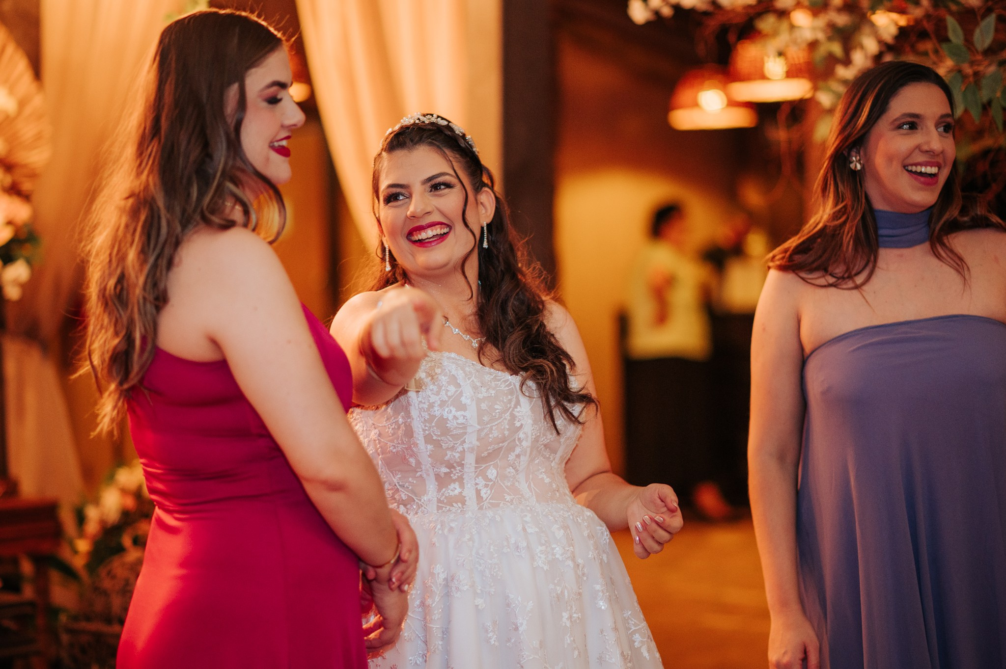Aline & Daniel — Vila Casali / Piratininga SP. Robson Colaço