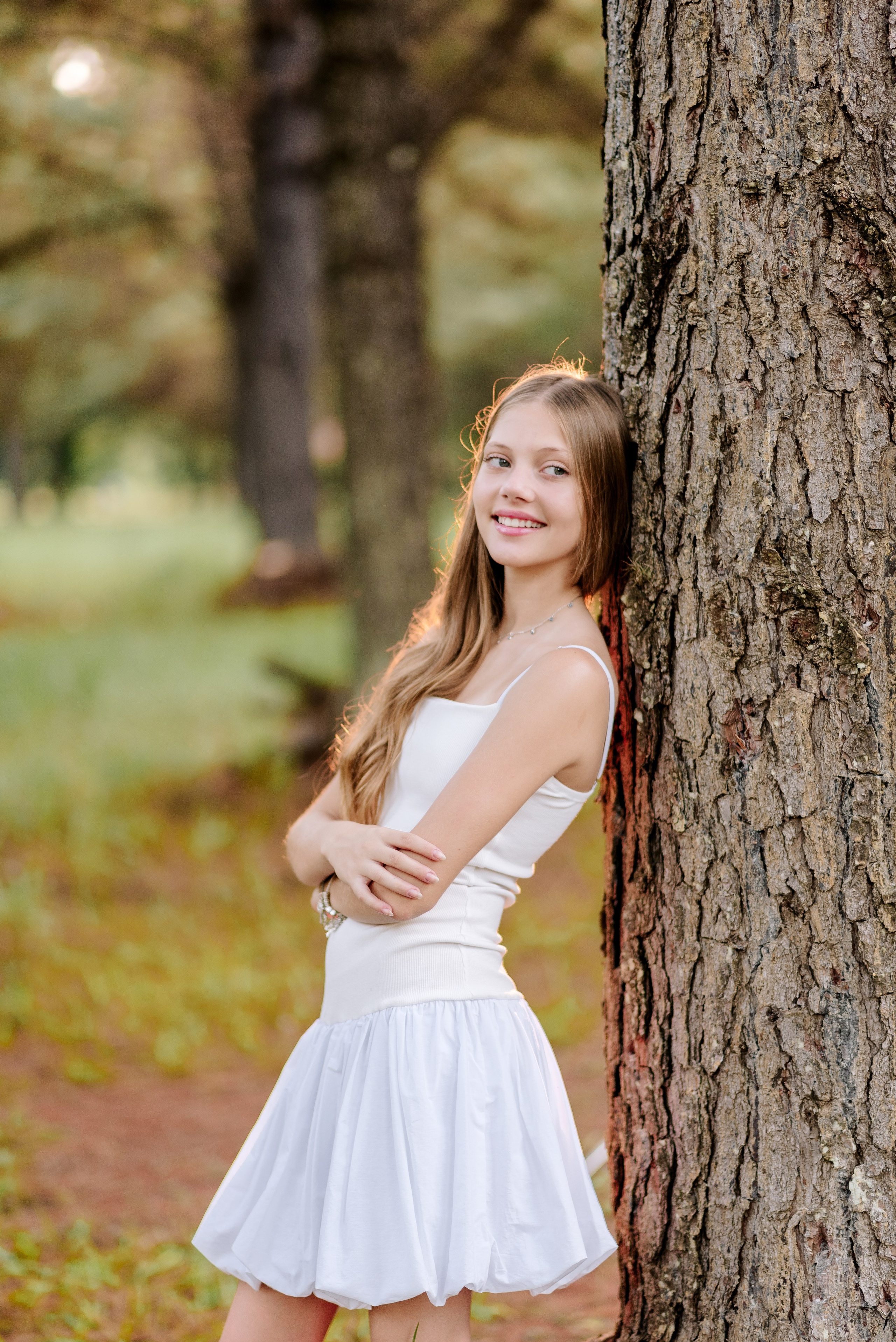 Anna Ju — Cine’n Fun / Bauru SP. Robson Colaço