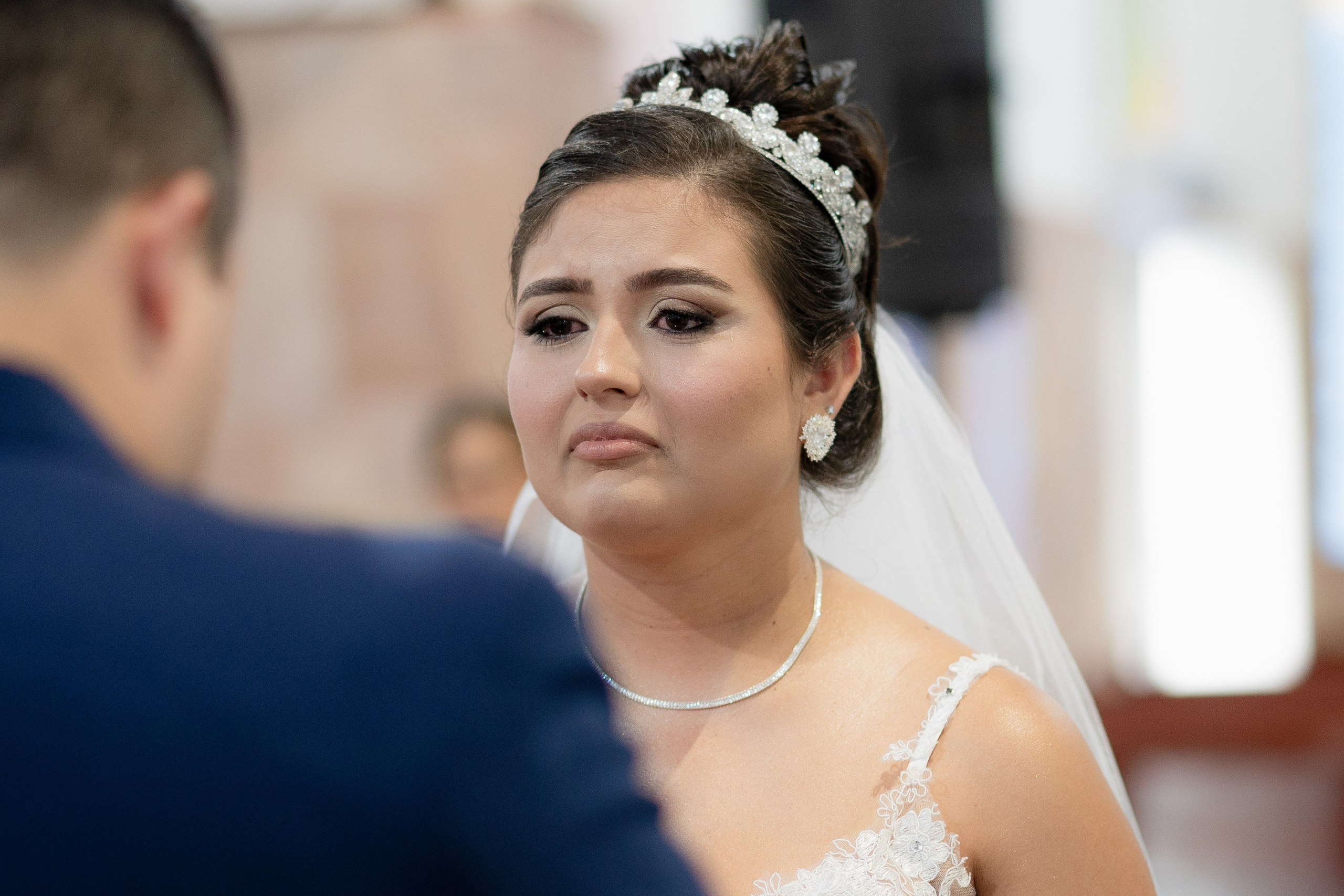 Lais & João — Arealva SP. Robson Colaço