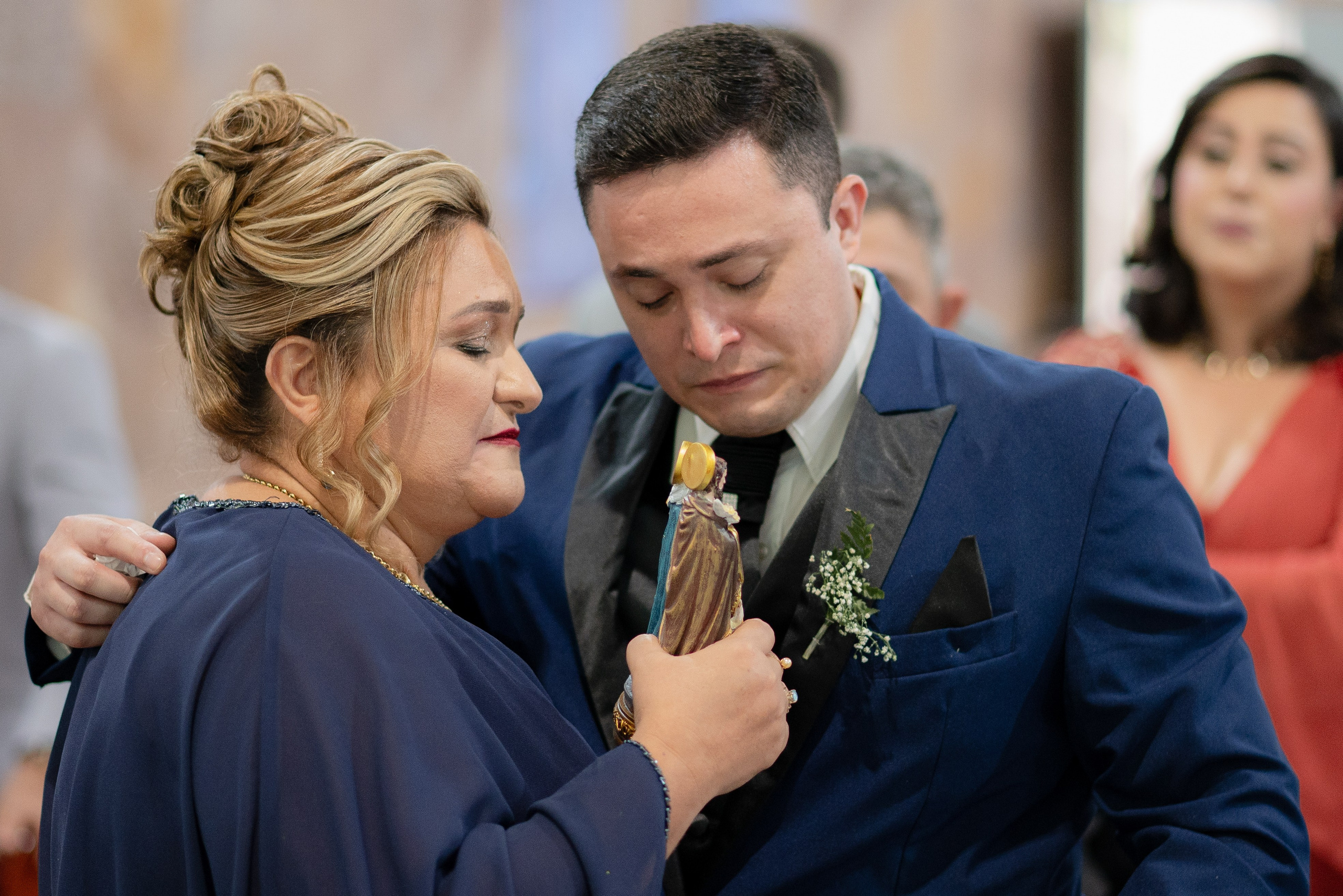 Lais & João — Arealva SP. Robson Colaço