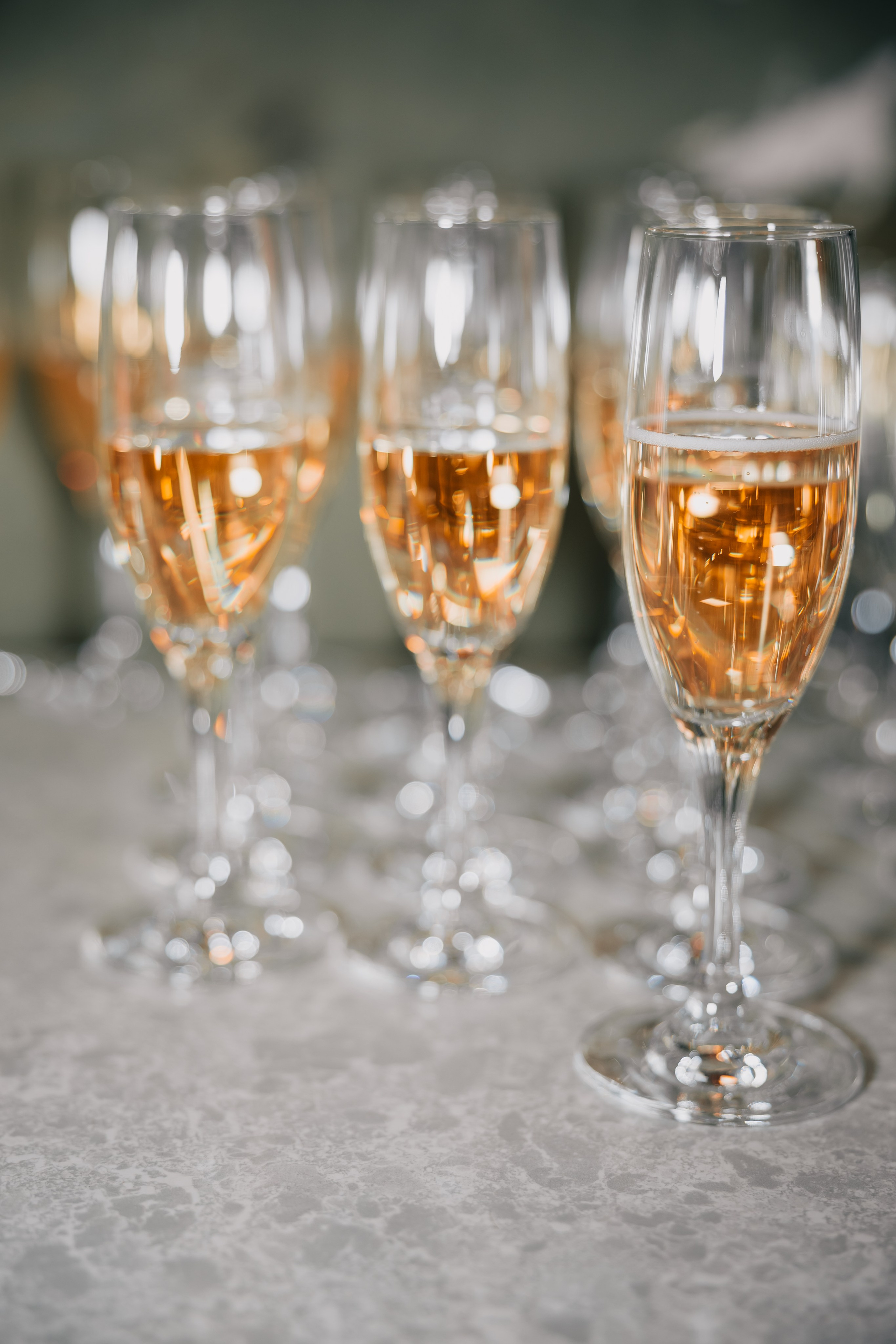 ODDO - „Künstliche Intelligenz und Venture Investments – Baden-Württemberg der Hidden Champion?“. Viktoria Motte Fotografie Event-, Business- und Porträtfotografie Stuttgart | Mallorca