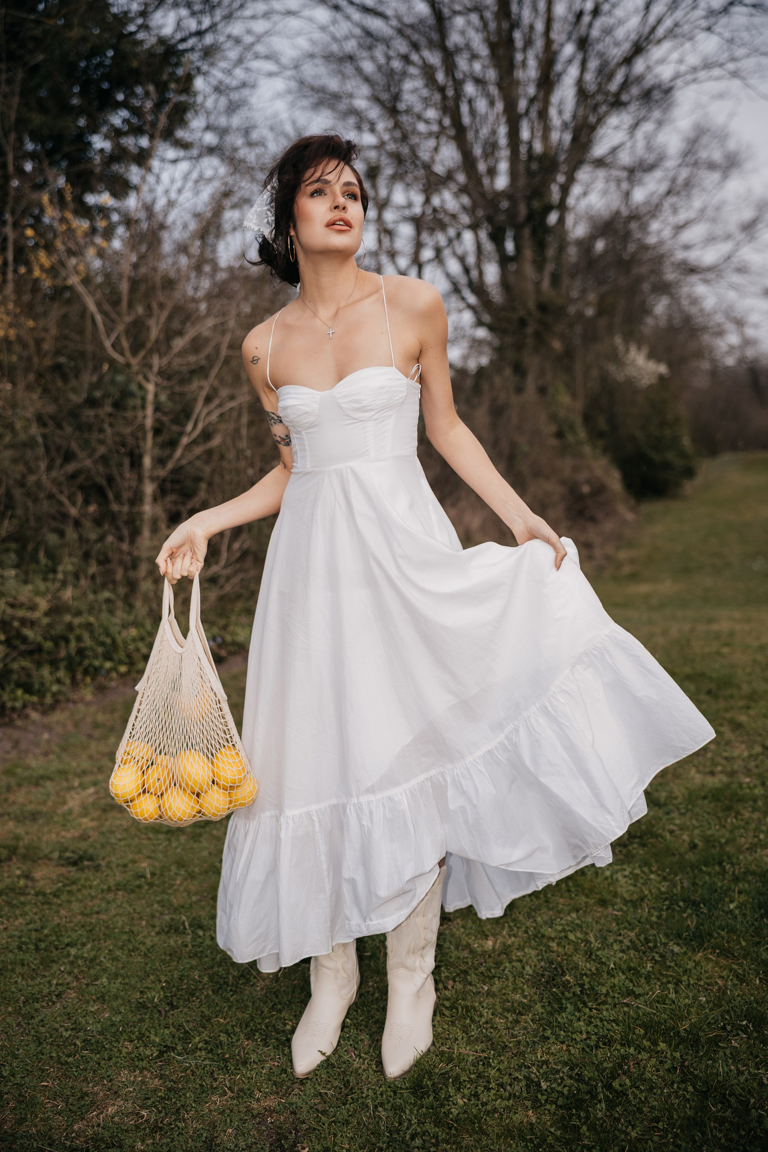 Vlada. Viktoria Motte Fotografie Event-, Business- und Porträtfotografie Stuttgart | Mallorca