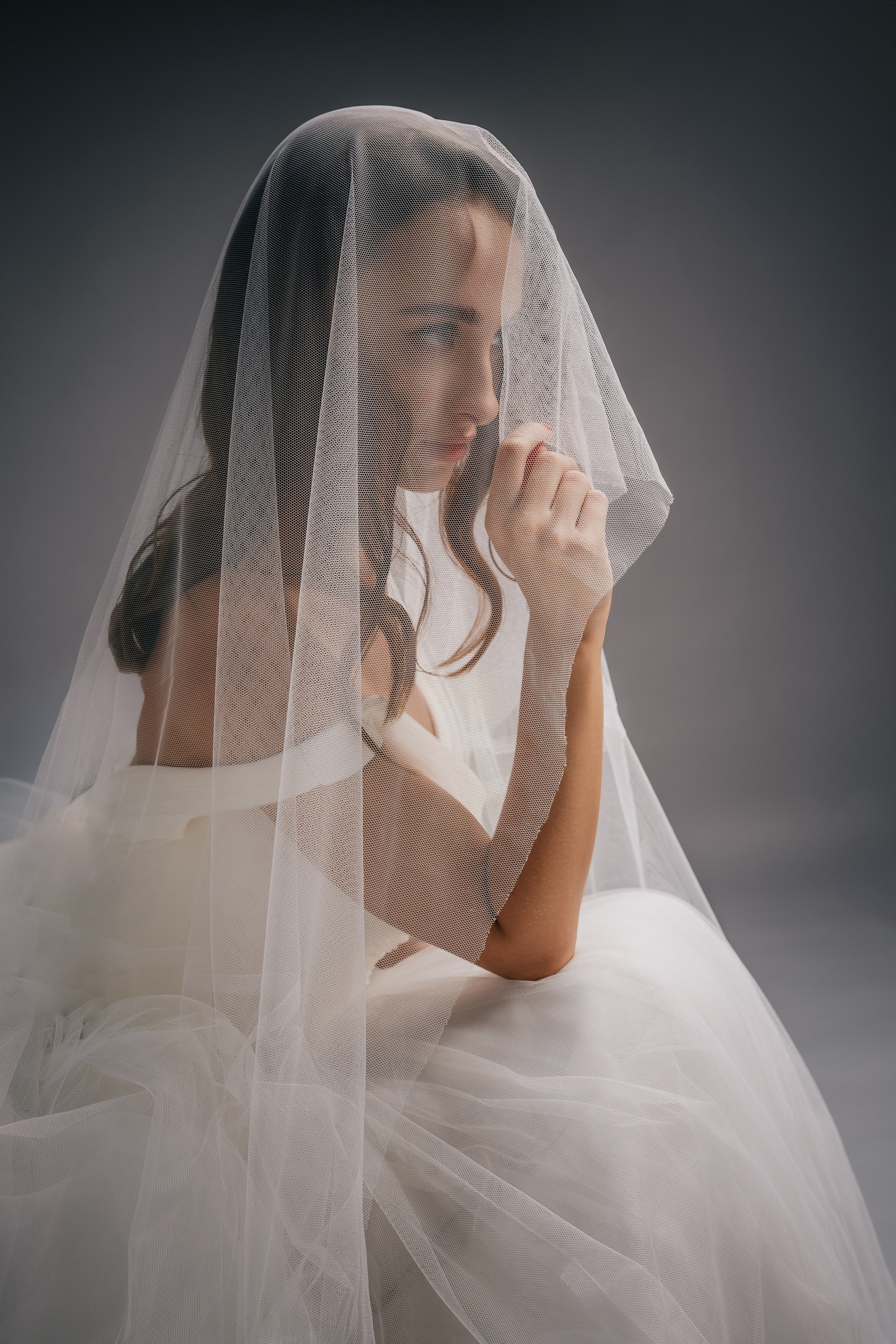 Anastasia. Viktoria Motte Fotografie Event-, Business- und Porträtfotografie Stuttgart | Mallorca