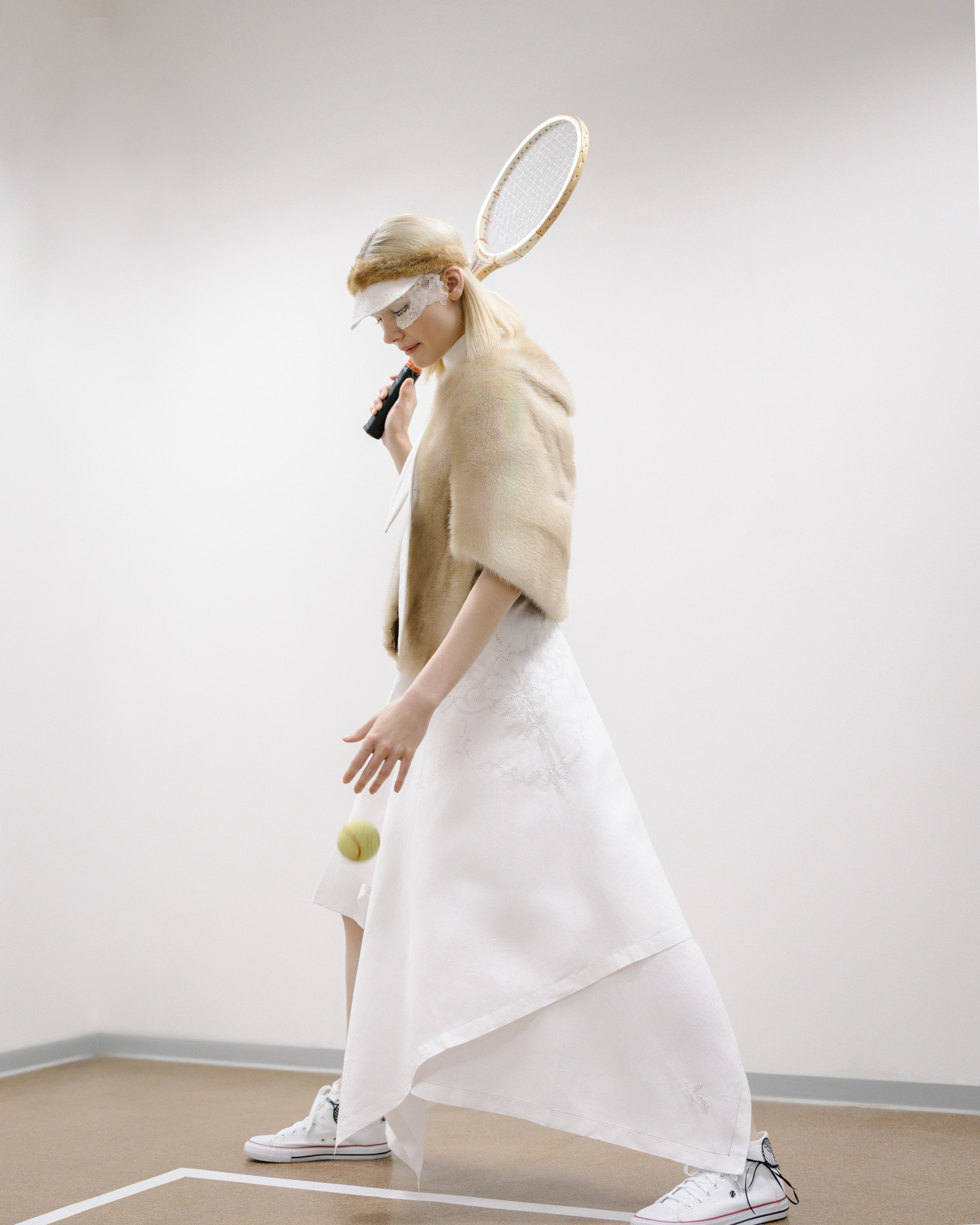 Sanna Patrick. Viktoria Motte Fotografie Event-, Business- und Porträtfotografie Stuttgart | Mallorca