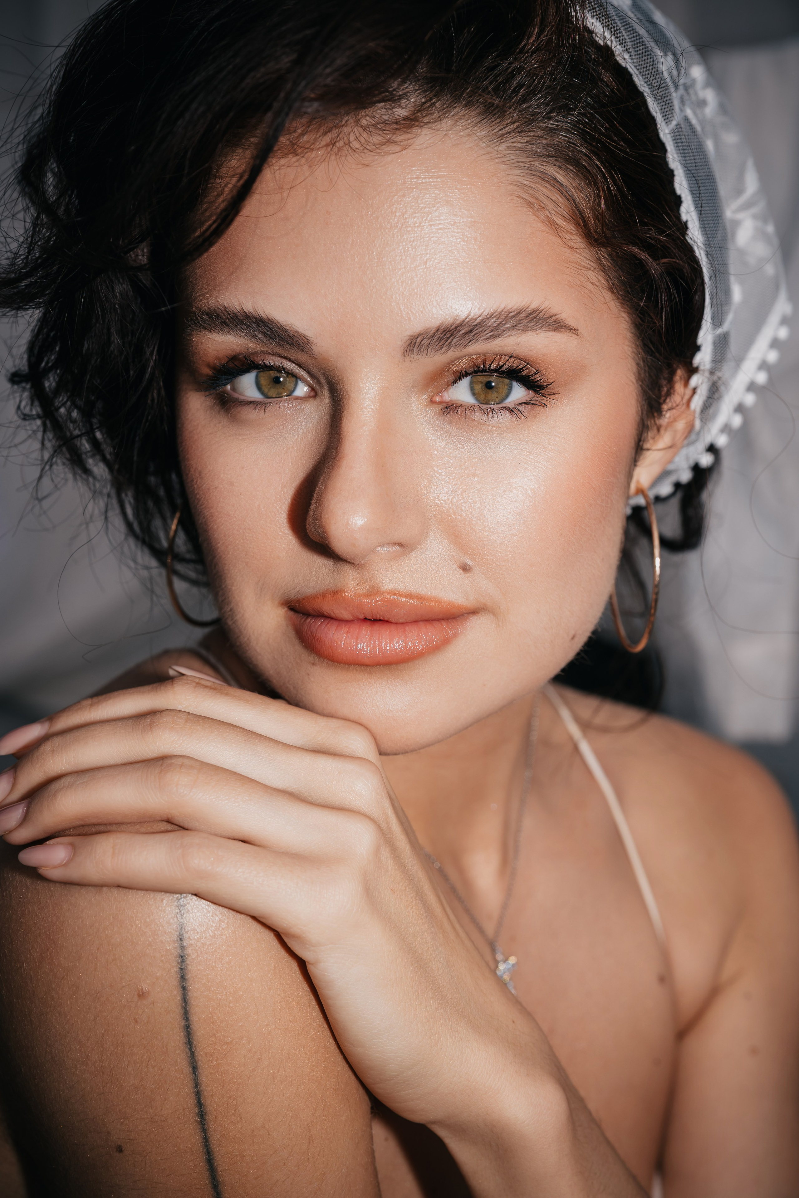 Vlada. Viktoria Motte Fotografie Event-, Business- und Porträtfotografie Stuttgart | Mallorca