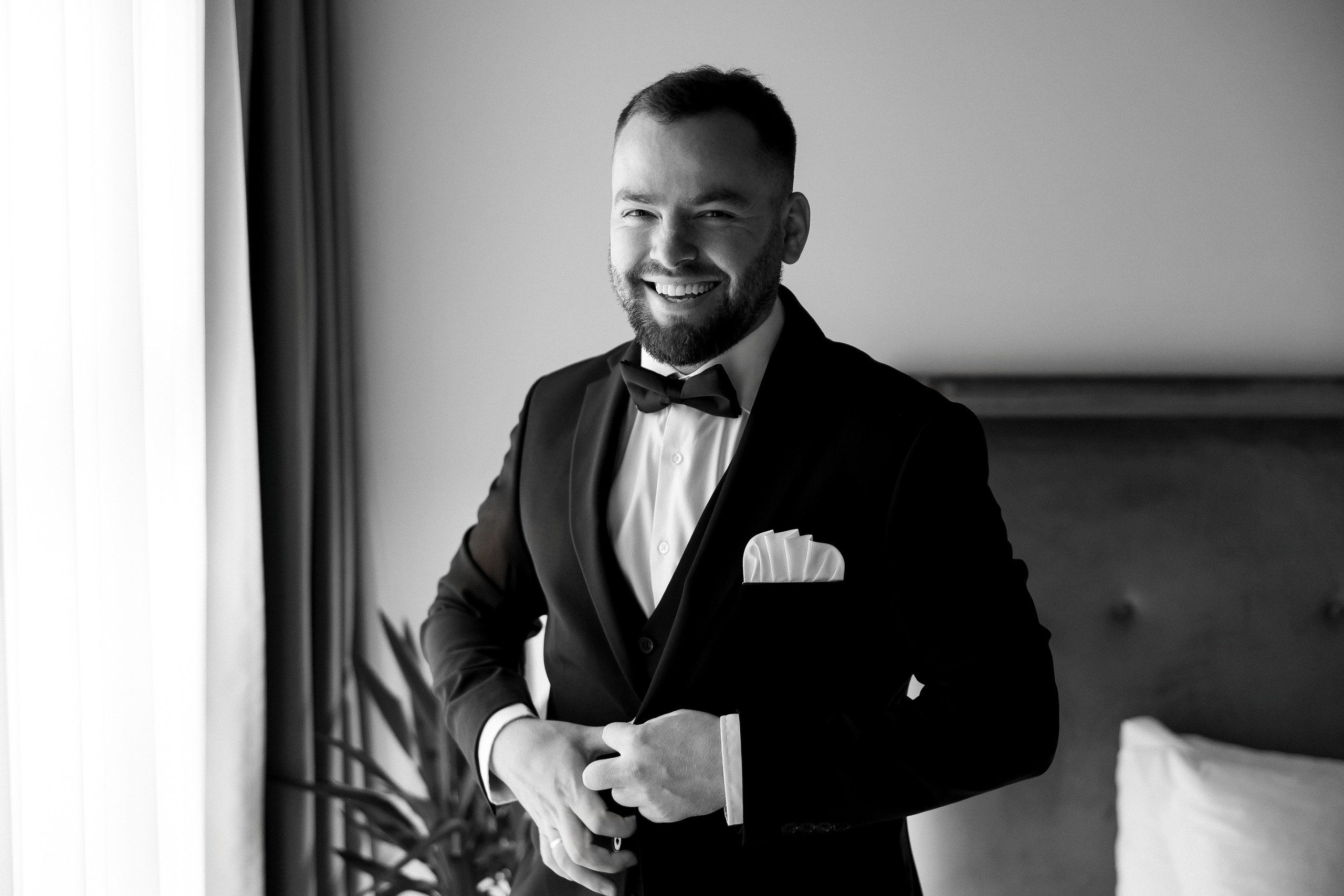 Ion & Djulieta — Richland — Wedding Day. Servicii Foto și Video 067188353