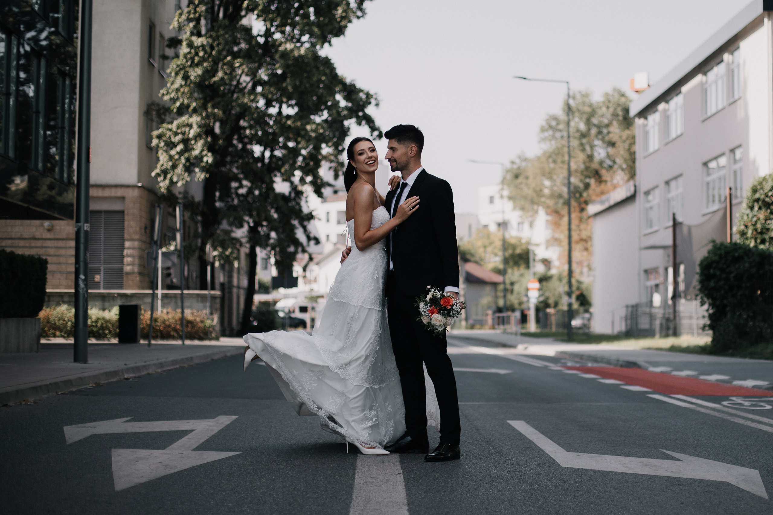 Pełna emocji fotografia ślubna – Natalia Malinowska Fotografia | Natalia Malinowska Wedding Stories | Augustów Warszawa. Natalia Malinowska Fotografia | Fotograf ślubny i rodzinny Augustów Warszawa