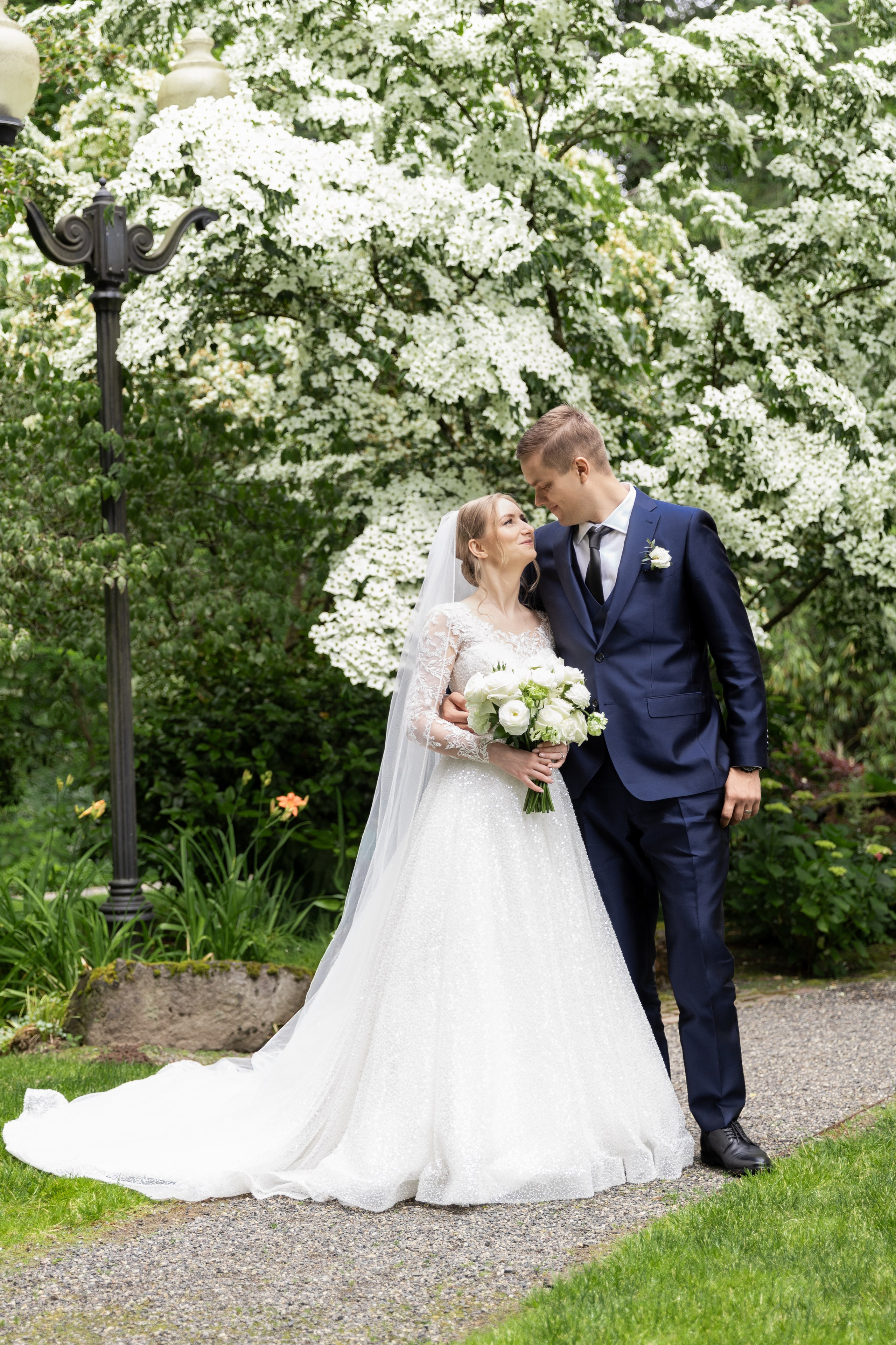 Vasily and Tatiana. Family and Wedding photographer