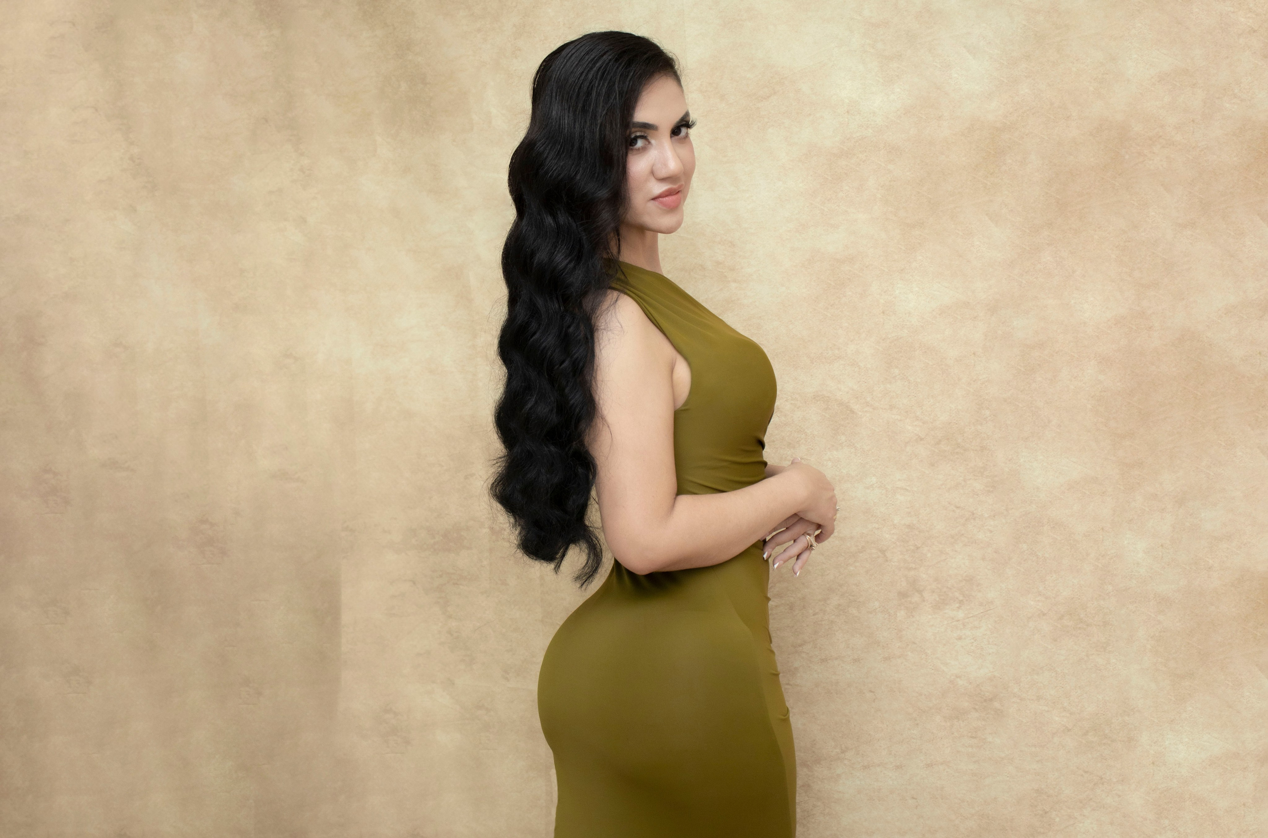 Fotografia, eventos sociales en san luis rio colorado, sonora Mexico