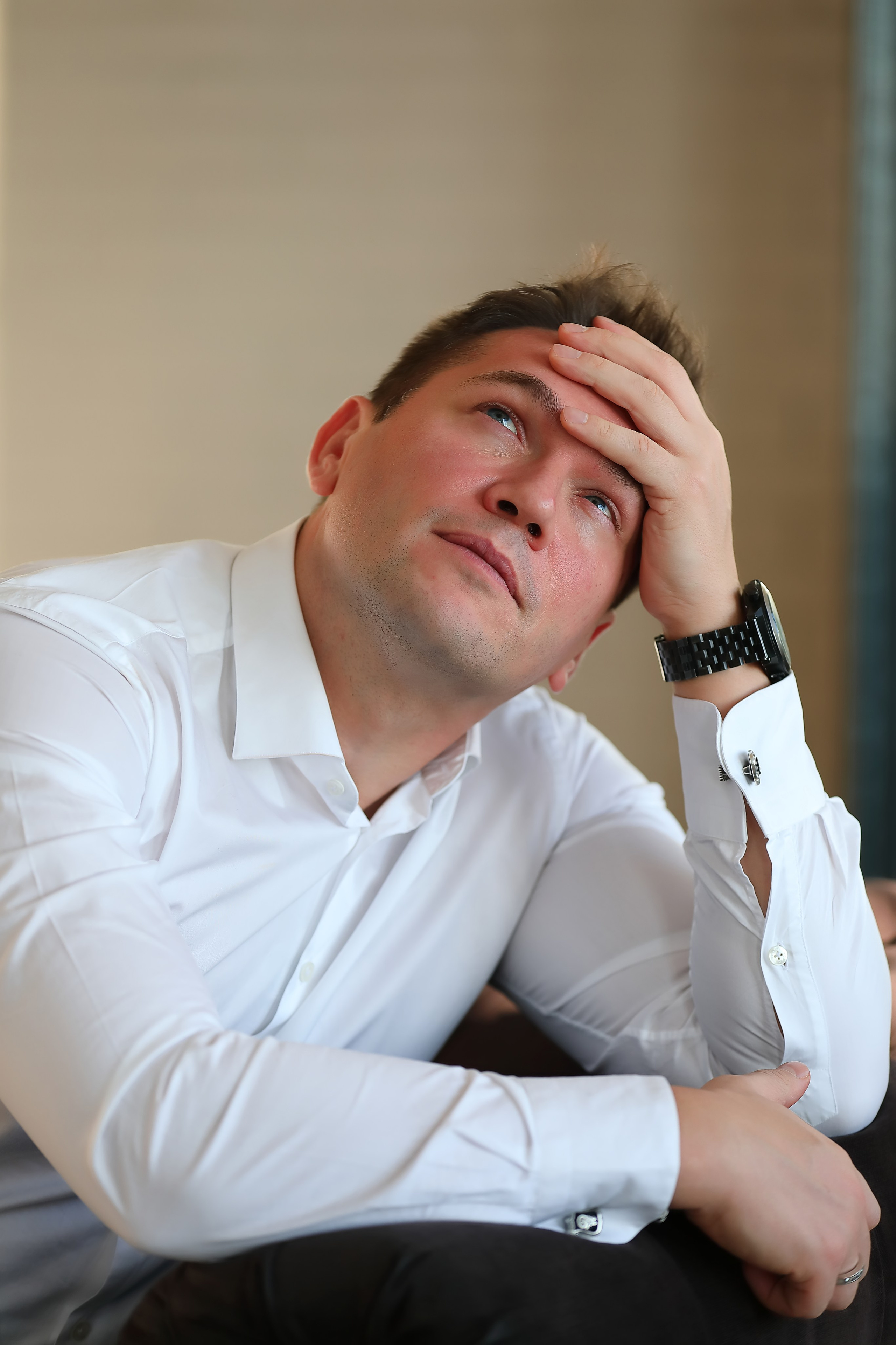 Игорь. Татьяна Колчанова | Профессиональный фотограф в Новокузнецке