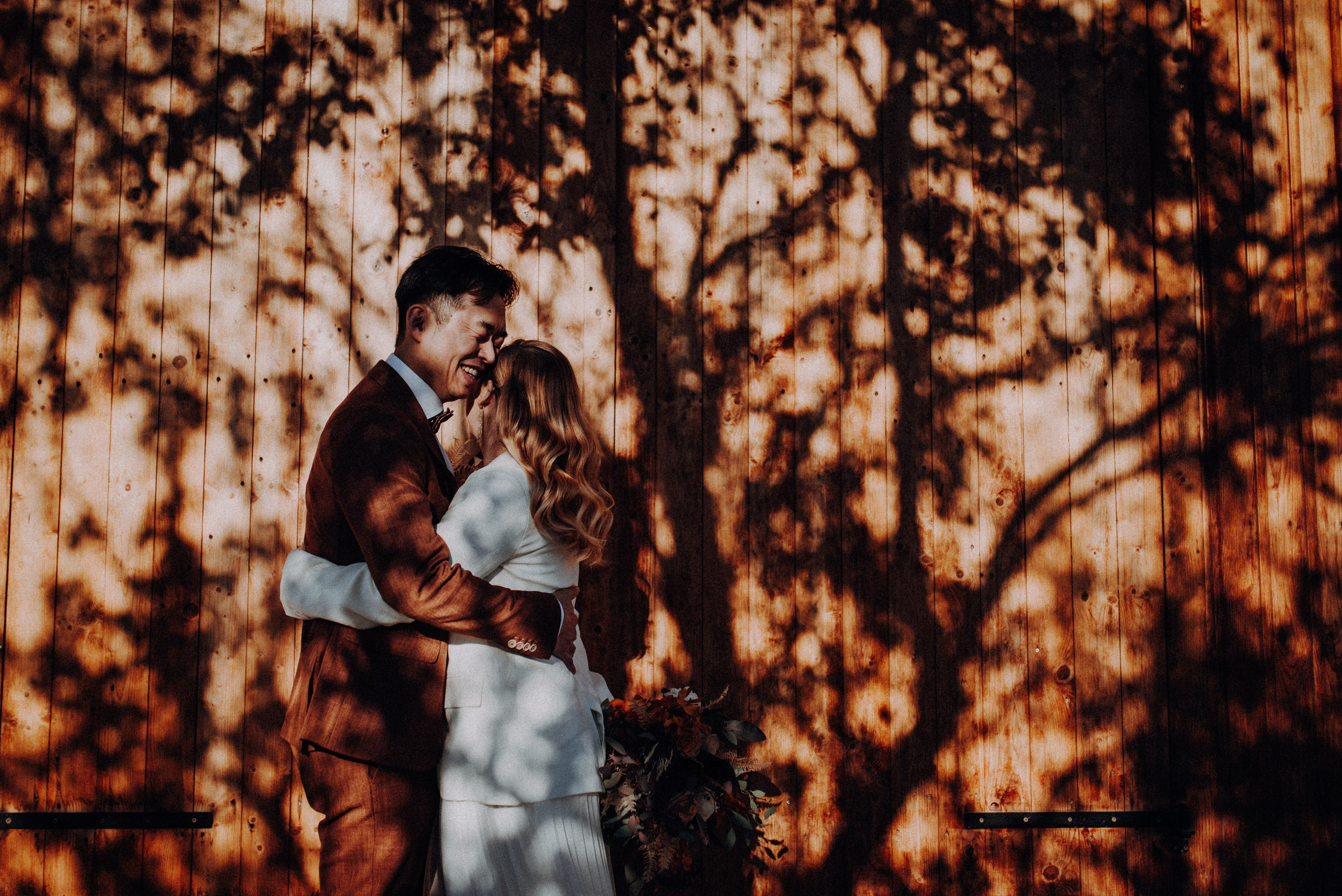 | Carmen & Jaewon |. Alex Vasilie | Fotograf de Nuntă, Botez și Portret | Cluj-Napoca