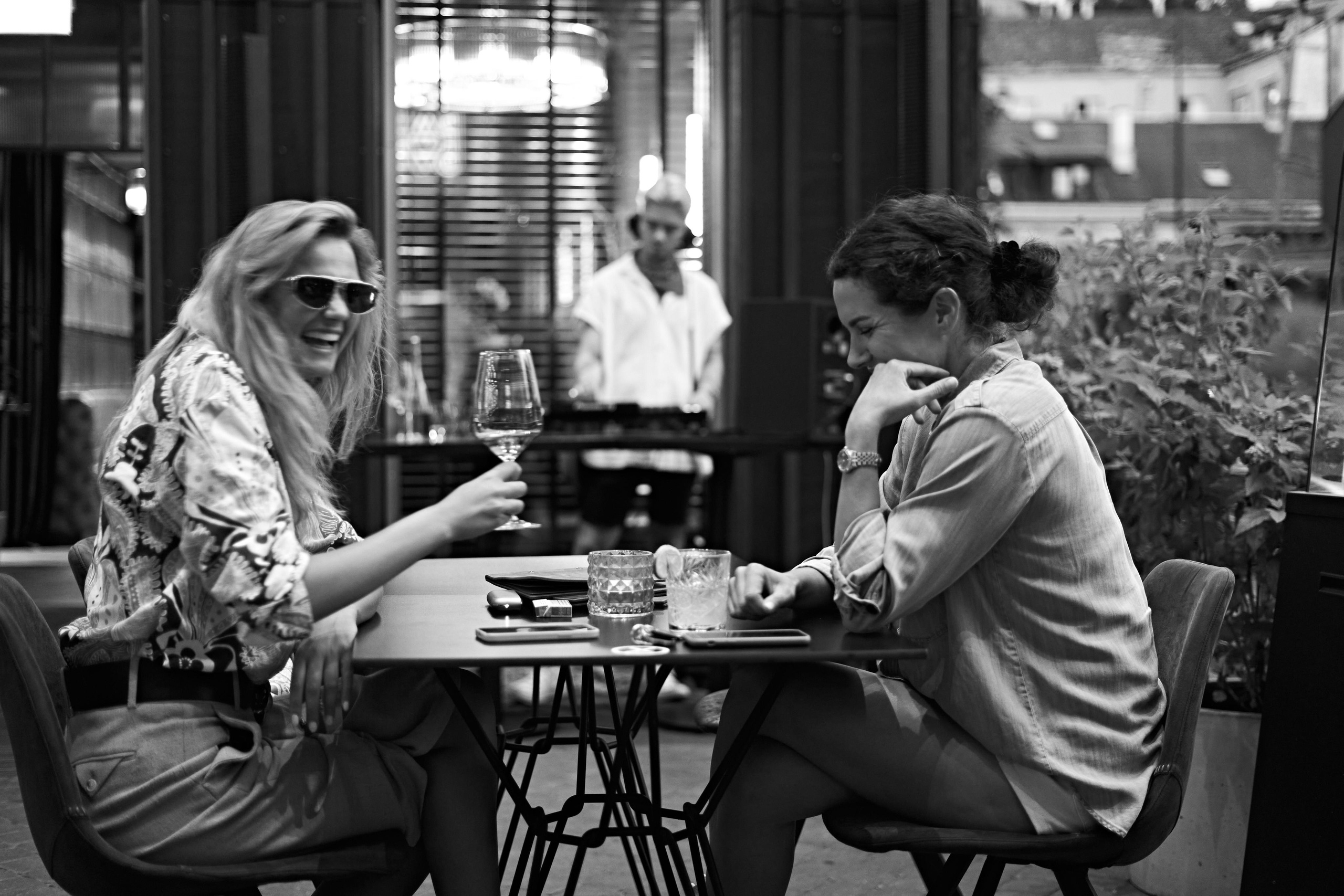 Renginių fotografas Jevgenijus Misevič. Fotografas Jevgenijus Misevič — misevicphoto.com