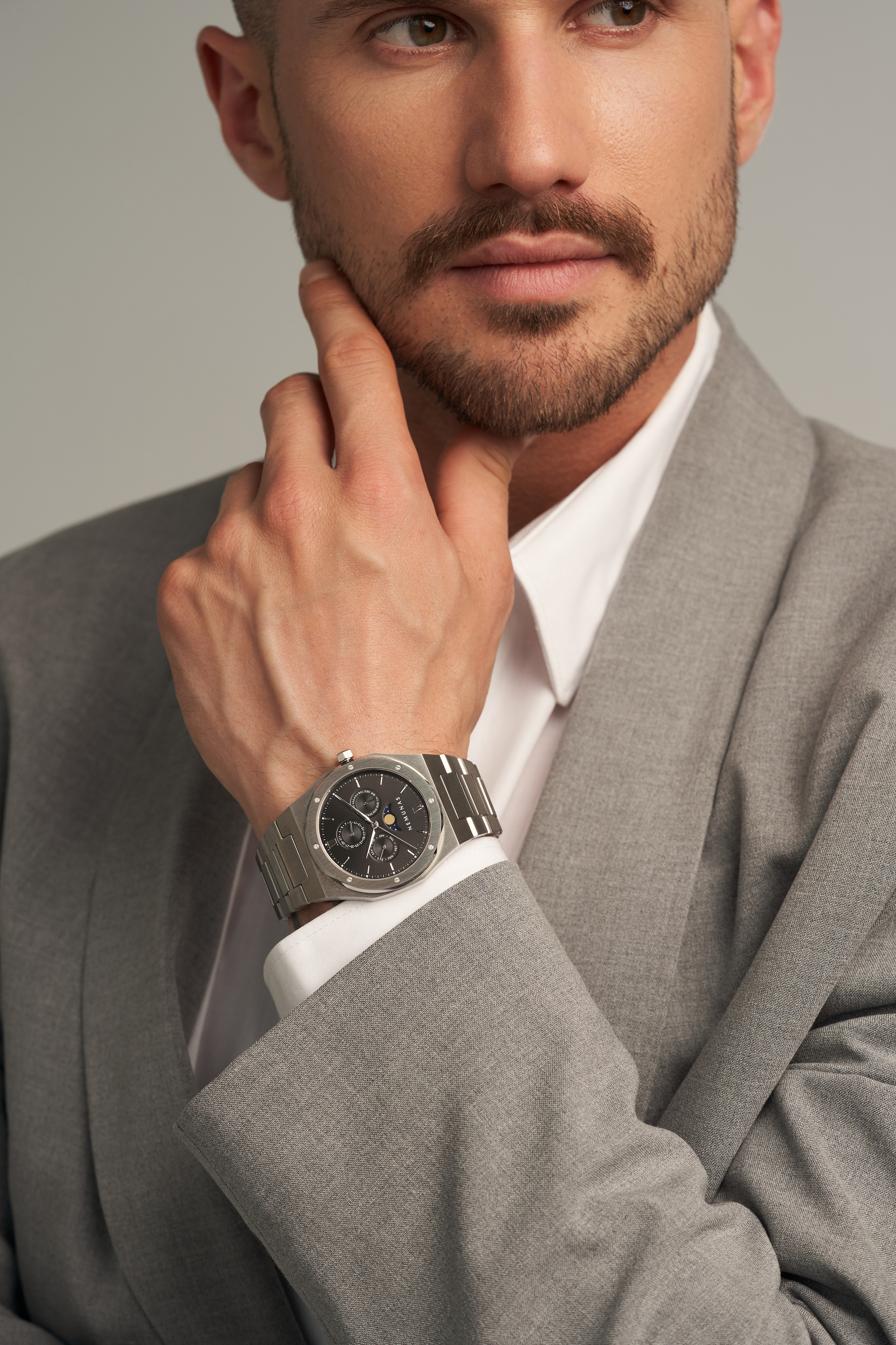 “Neris & Nemunas” Fotosesija. Fotografas Jevgenijus Misevič — misevicphoto.com