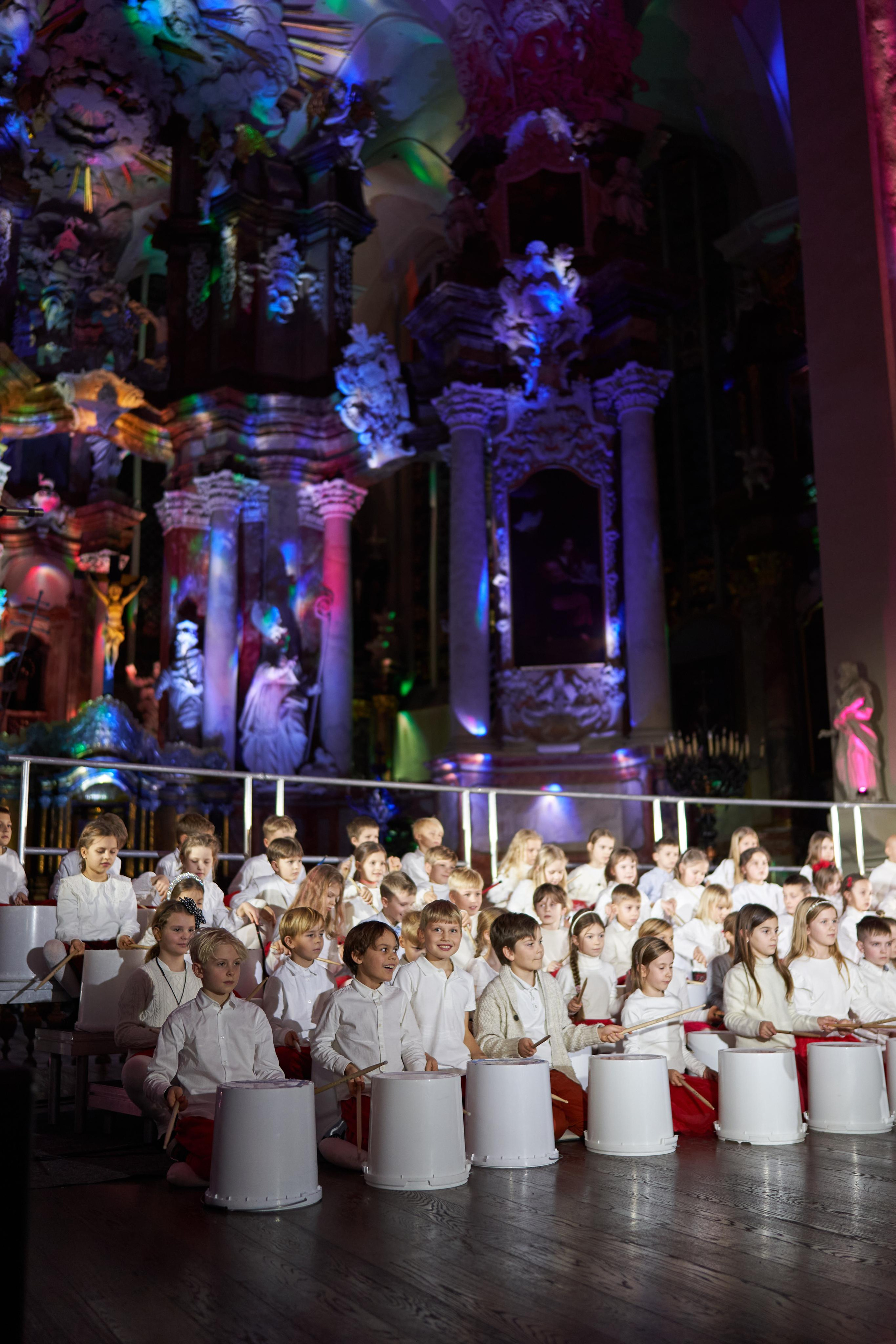 Renginių fotografas Jevgenijus Misevič. Fotografas Jevgenijus Misevič — misevicphoto.com