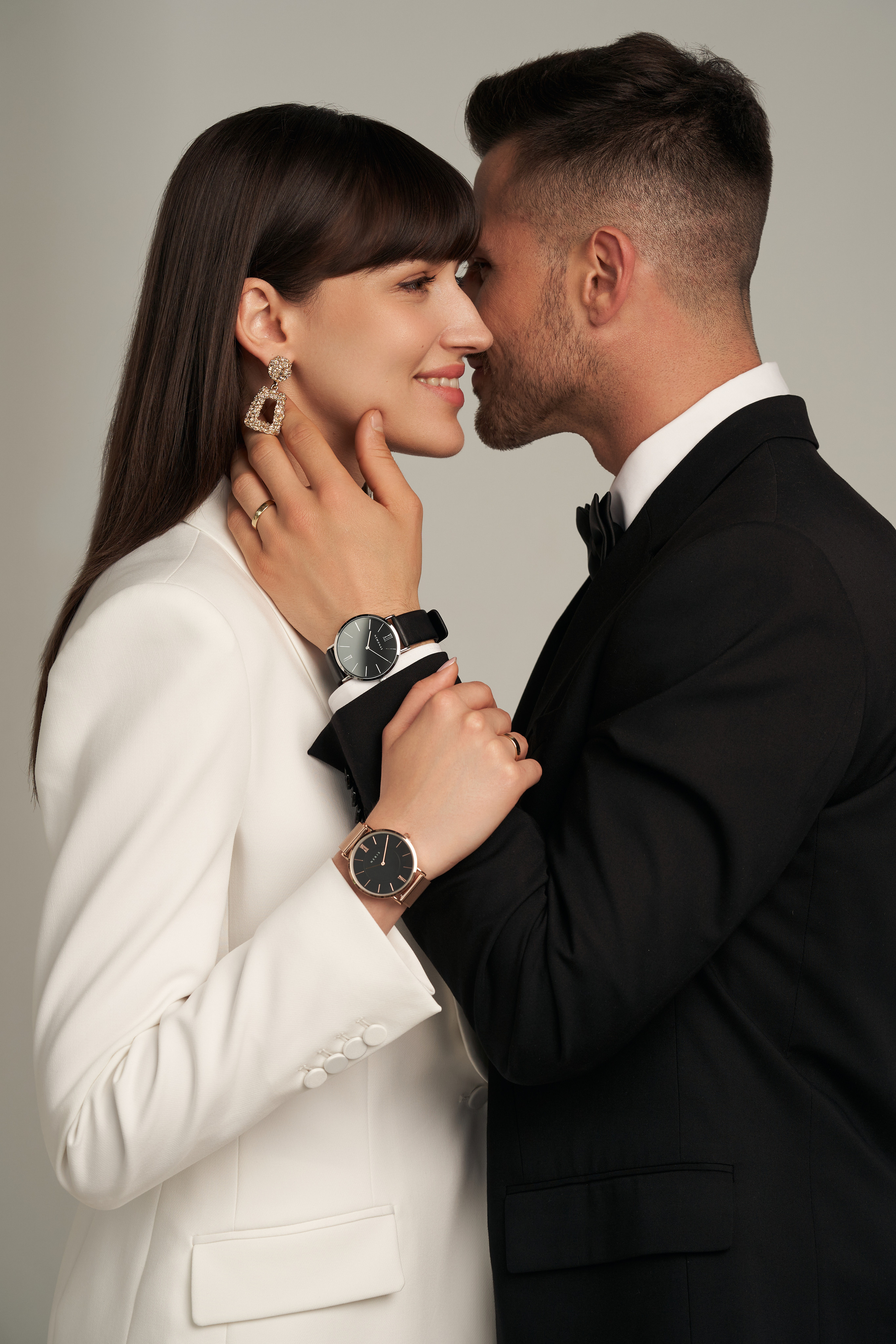 “Neris & Nemunas” Fotosesija. Fotografas Jevgenijus Misevič — misevicphoto.com