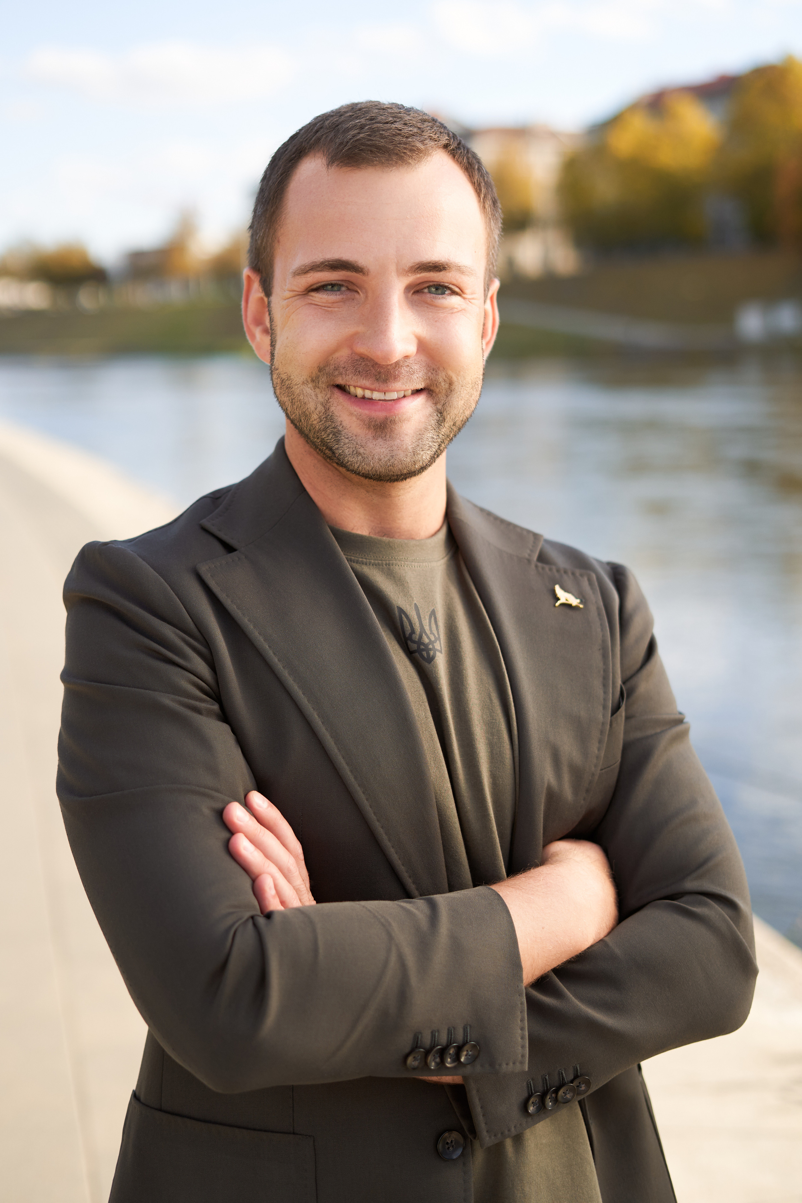 VERSLO PORTRETAI. Fotografas Jevgenijus Misevič — misevicphoto.com