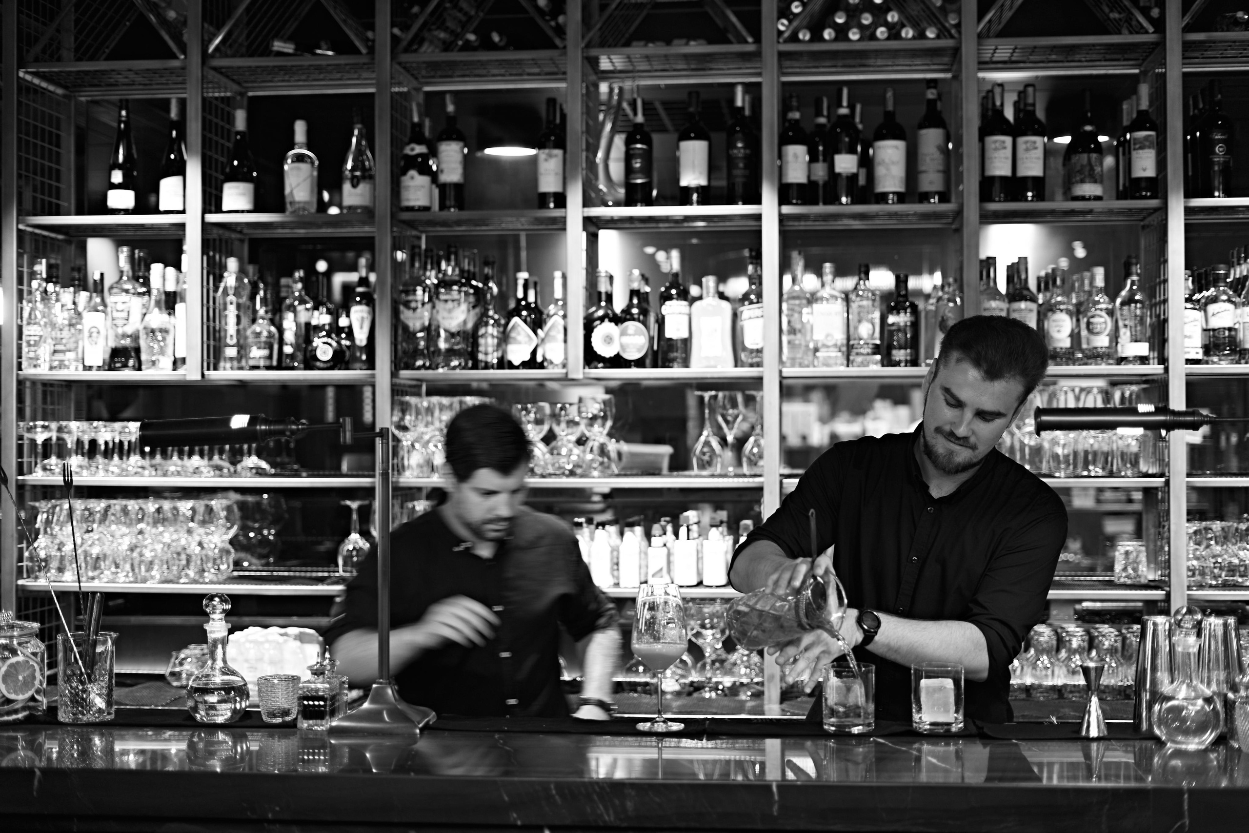 Renginių fotografas Jevgenijus Misevič. Fotografas Jevgenijus Misevič — misevicphoto.com