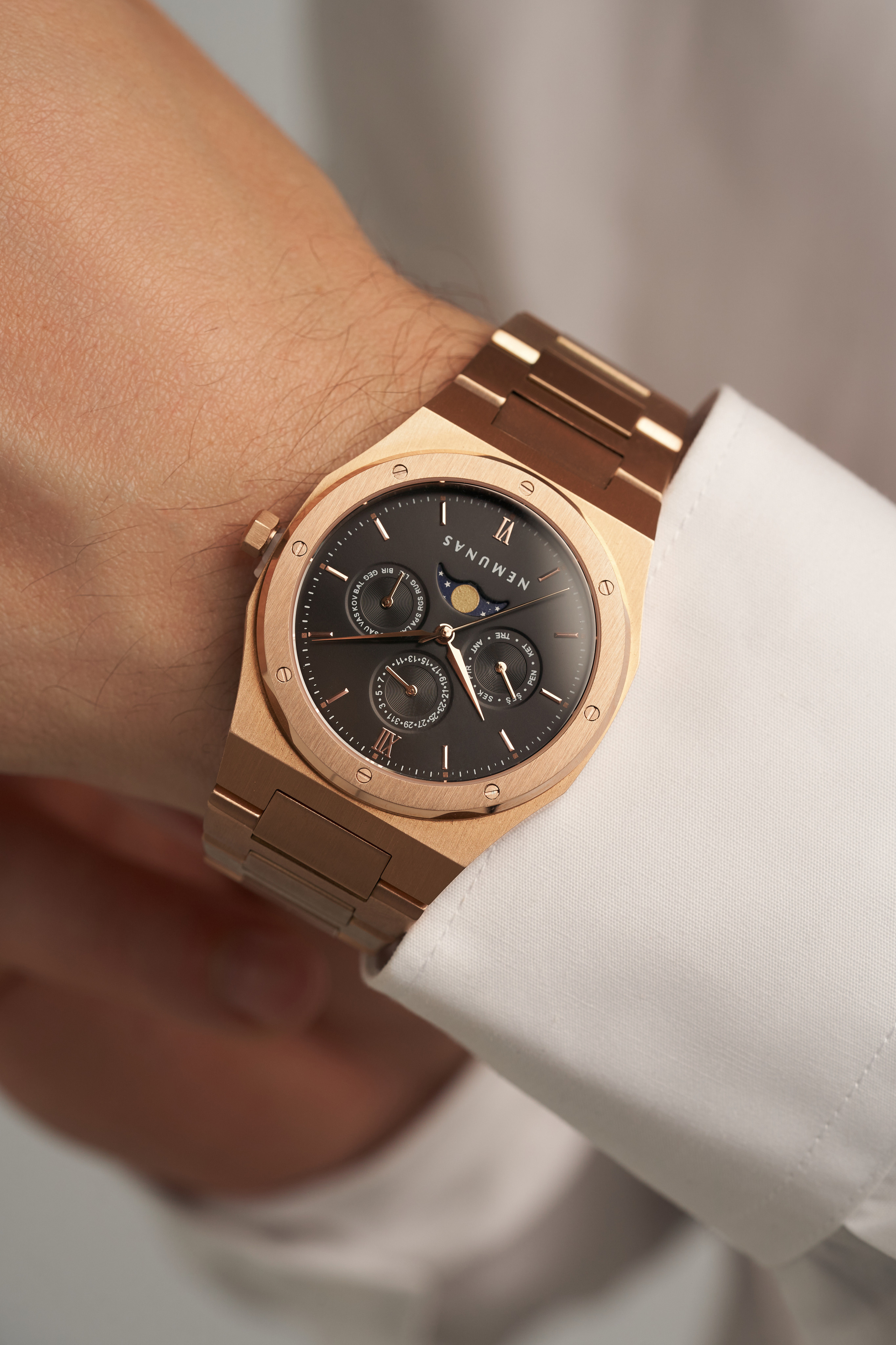 “Neris & Nemunas” Fotosesija. Fotografas Jevgenijus Misevič — misevicphoto.com