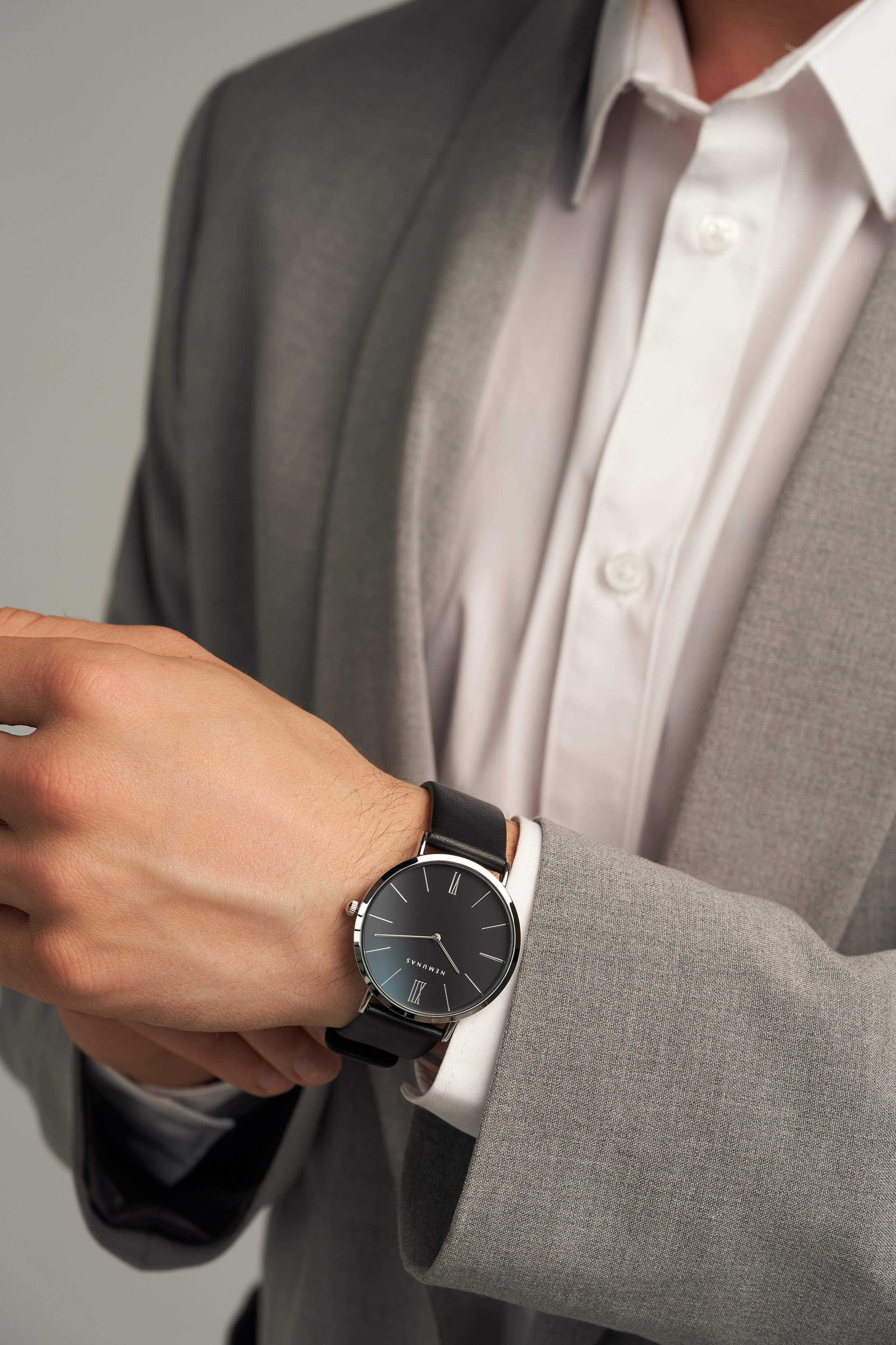 “Neris & Nemunas” Fotosesija. Fotografas Jevgenijus Misevič — misevicphoto.com