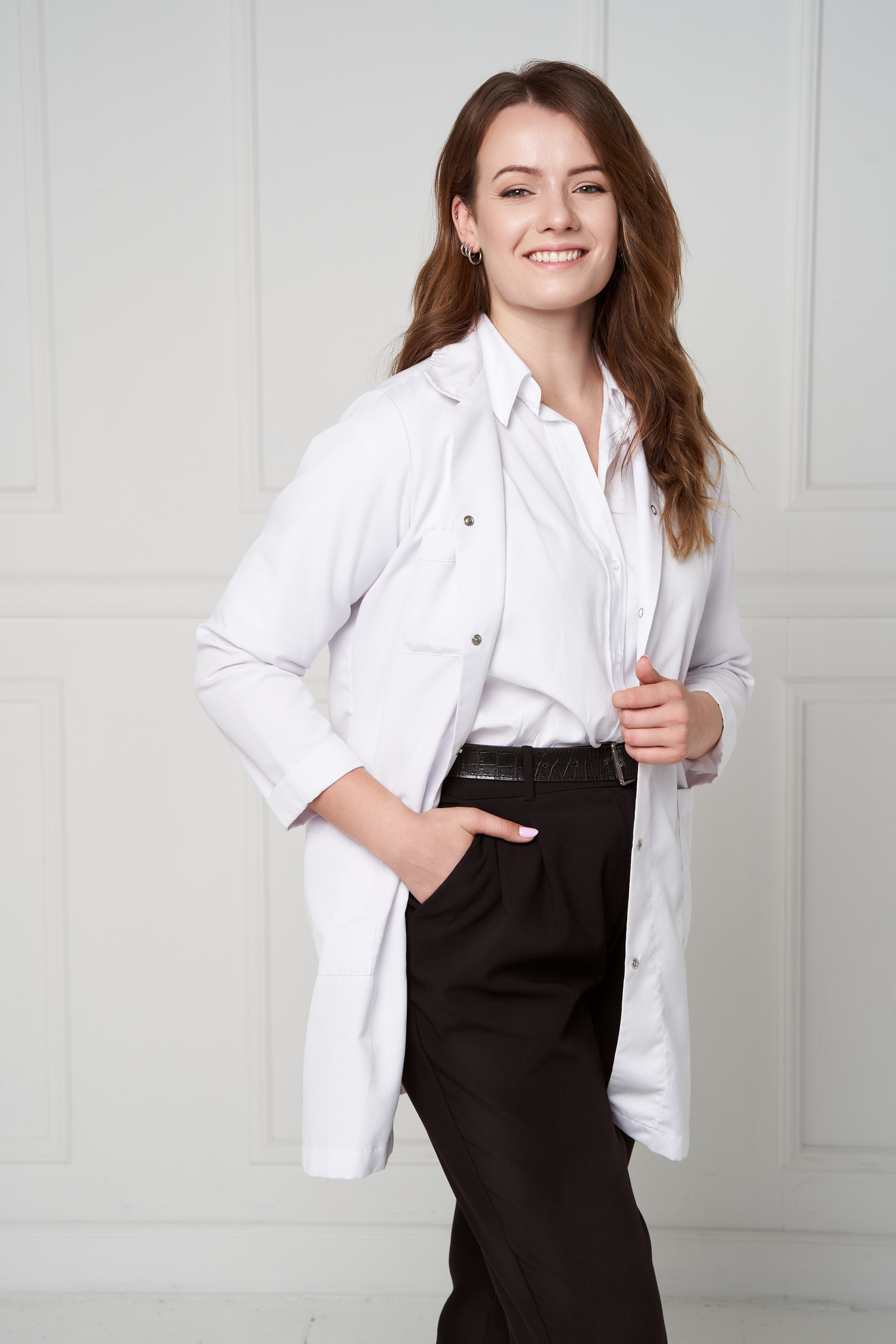 VERSLO PORTRETAI. Fotografas Jevgenijus Misevič — misevicphoto.com