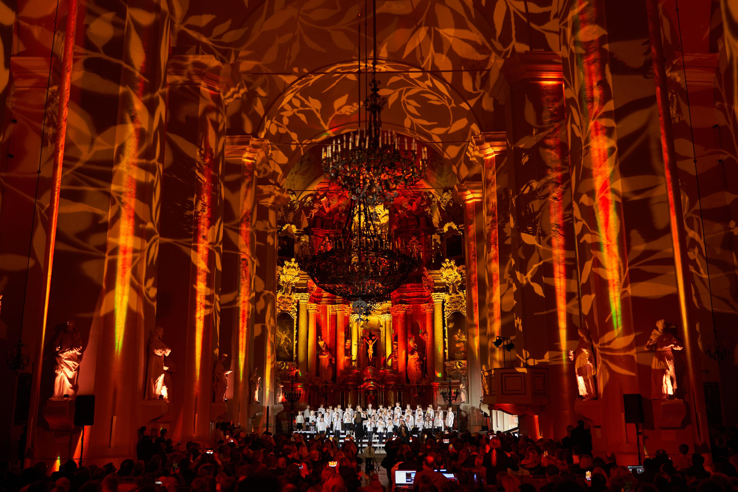 Renginių fotografas Jevgenijus Misevič. Fotografas Jevgenijus Misevič — misevicphoto.com