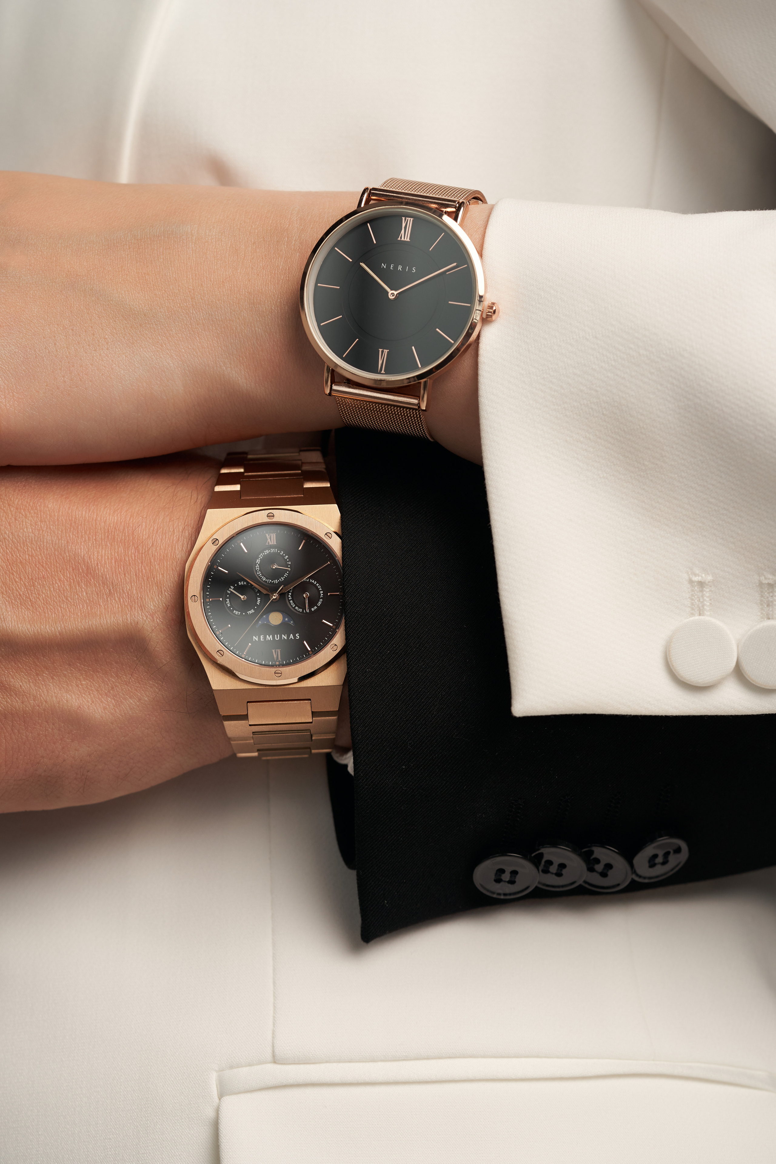 “Neris & Nemunas” Fotosesija. Fotografas Jevgenijus Misevič — misevicphoto.com