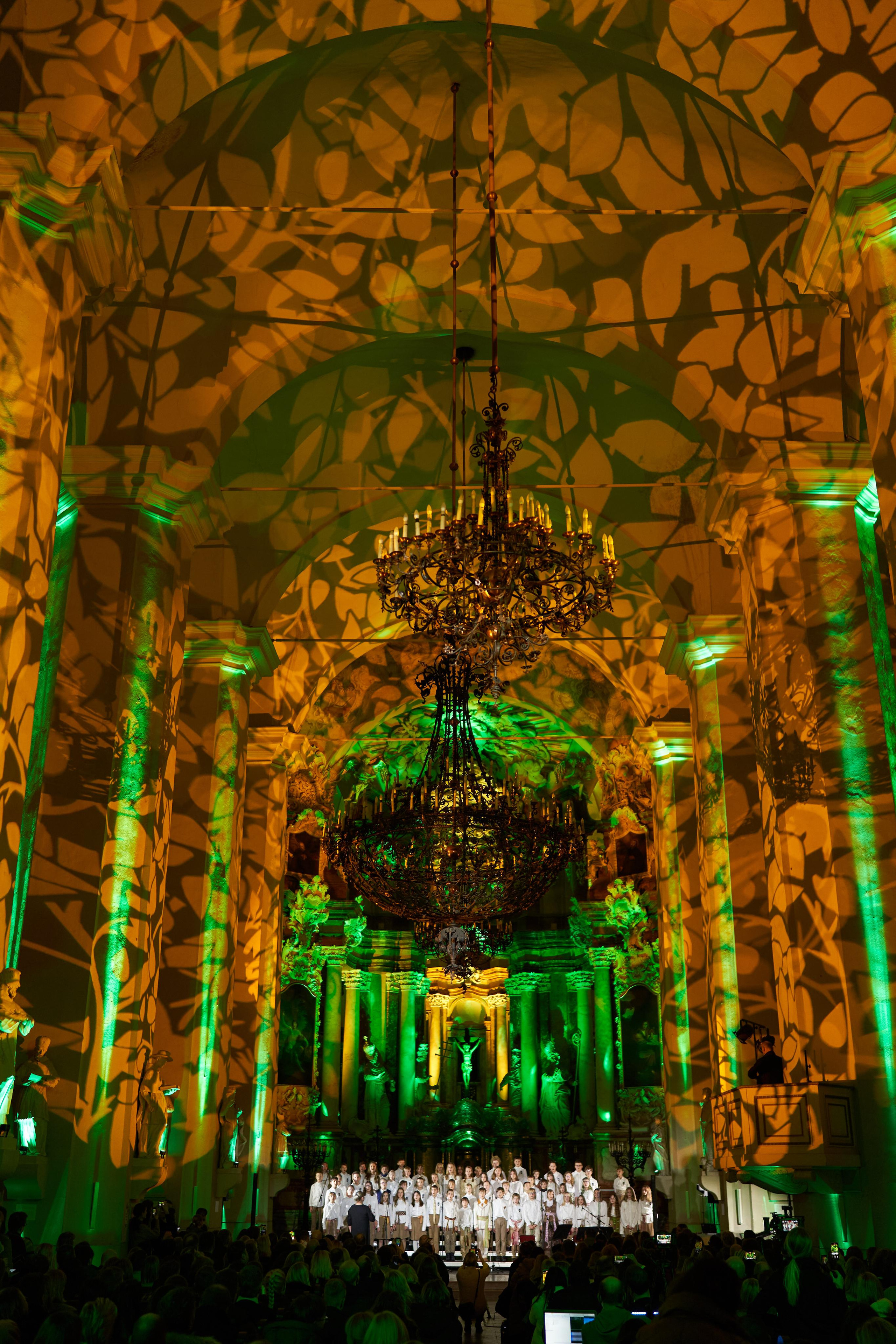 Renginių fotografas Jevgenijus Misevič. Fotografas Jevgenijus Misevič — misevicphoto.com