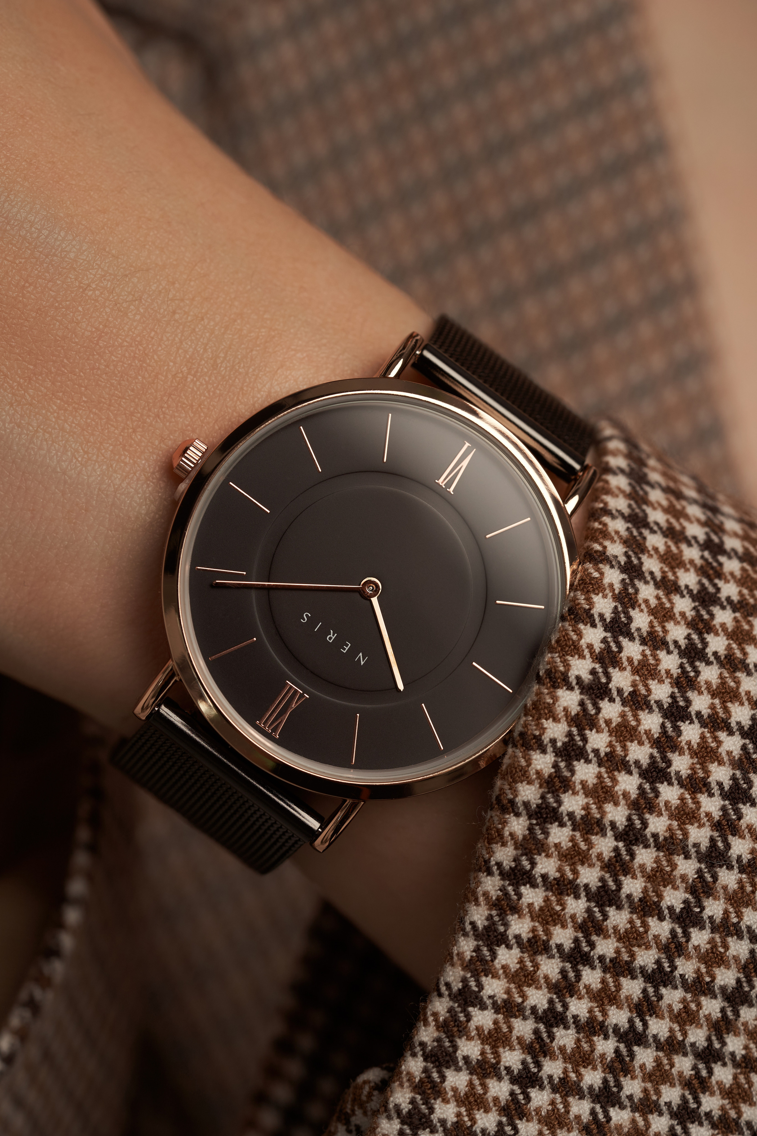 “Neris & Nemunas” Fotosesija. Fotografas Jevgenijus Misevič — misevicphoto.com