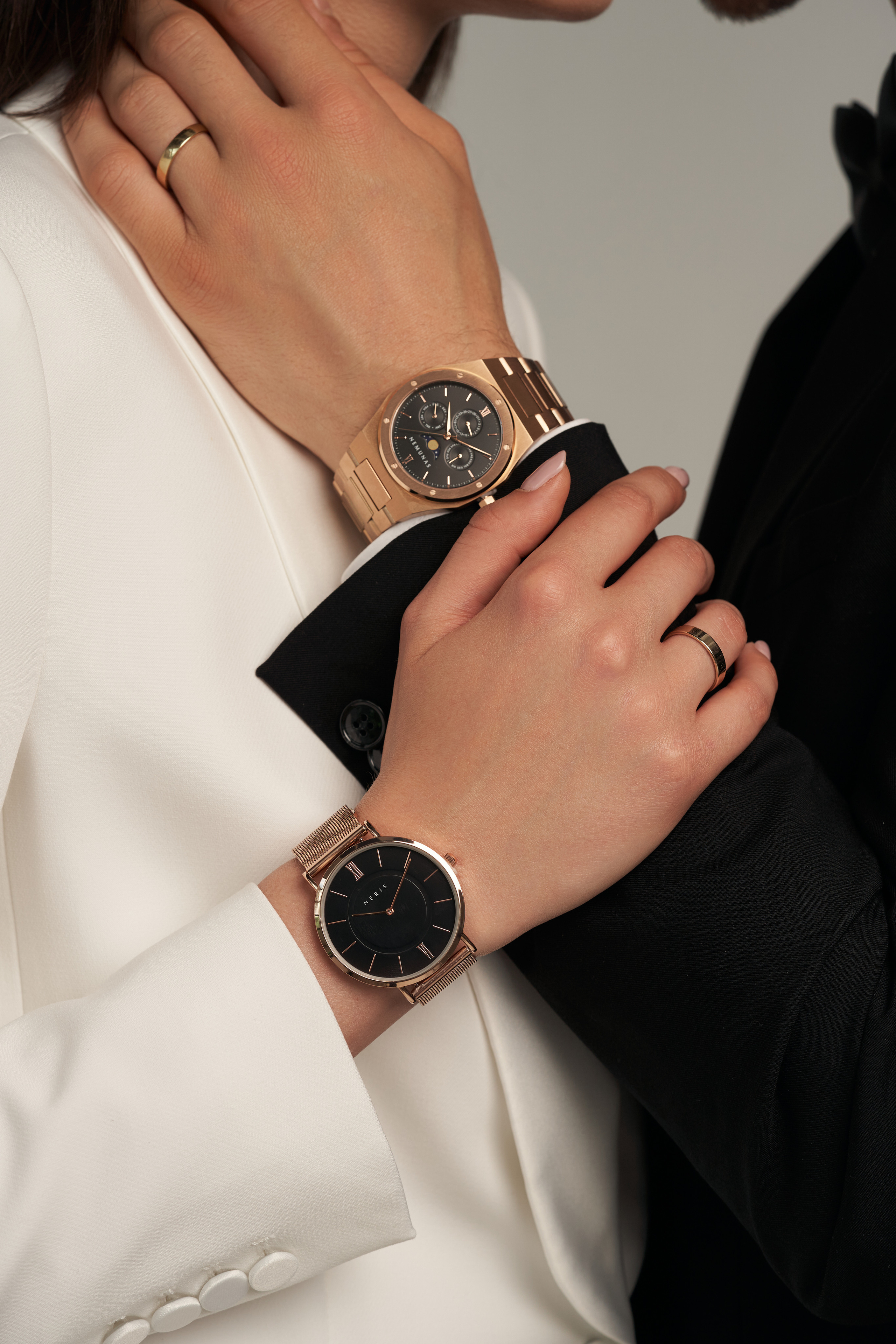 “Neris & Nemunas” Fotosesija. Fotografas Jevgenijus Misevič — misevicphoto.com