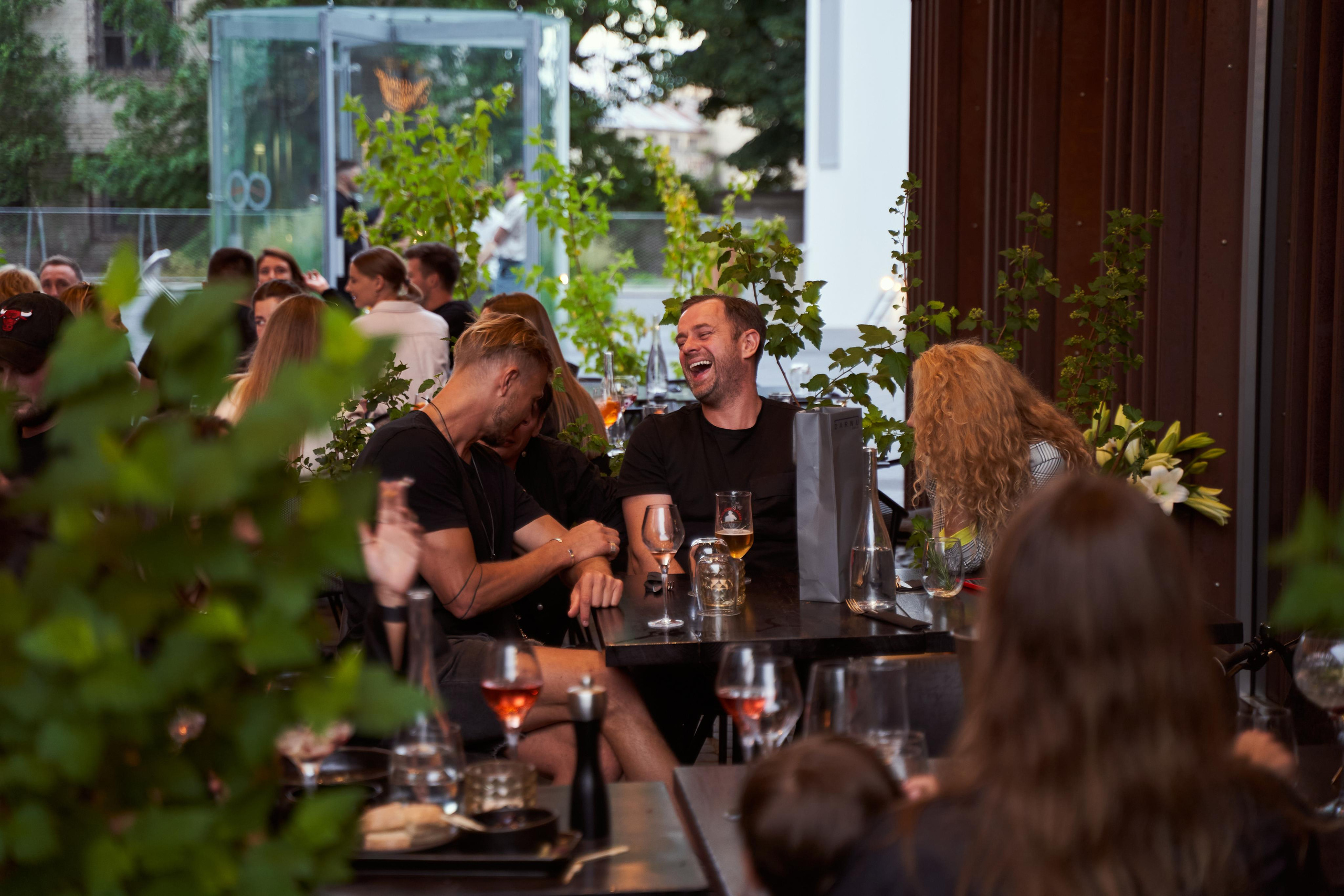 Renginių fotografas Jevgenijus Misevič. Fotografas Jevgenijus Misevič — misevicphoto.com