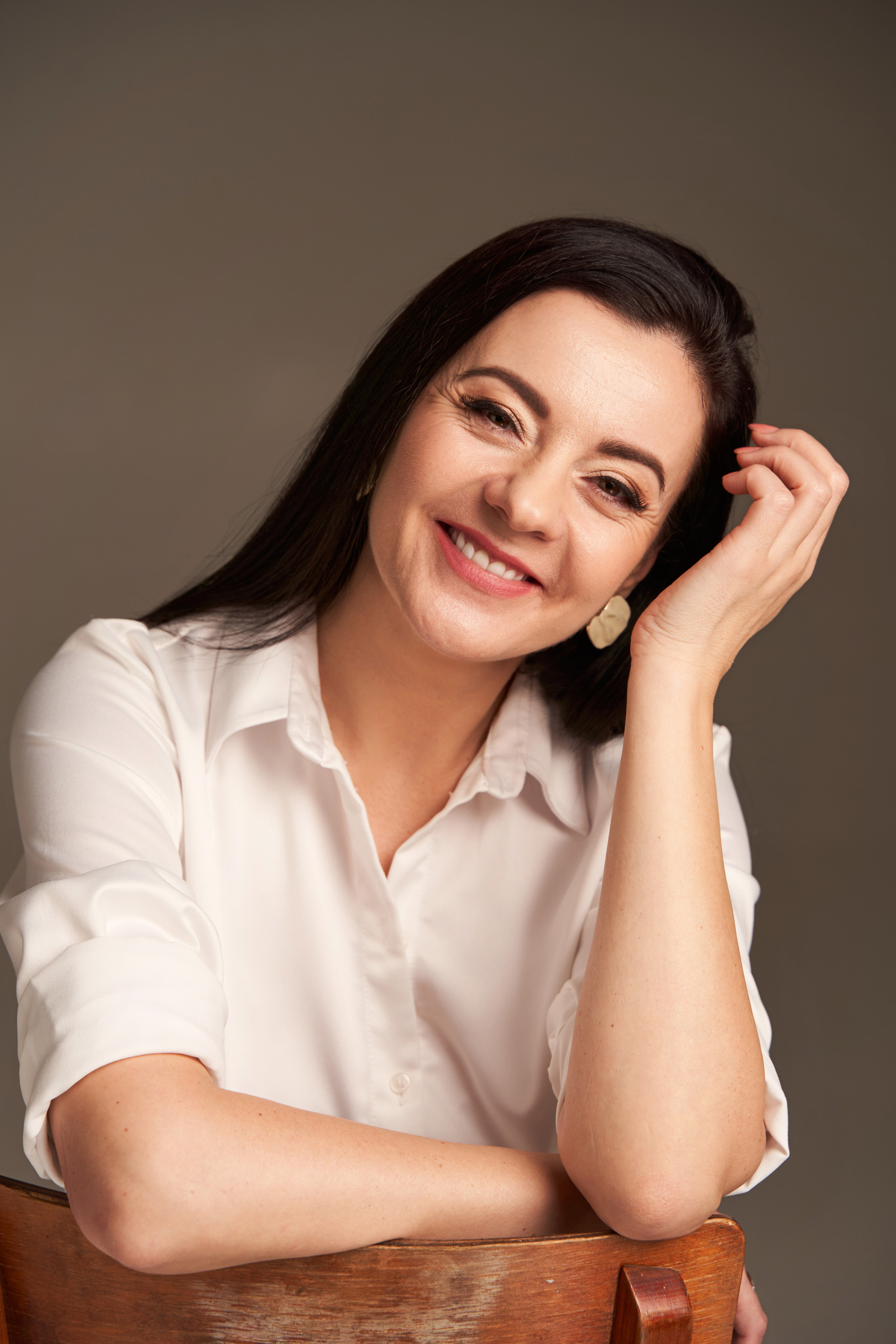 VERSLO PORTRETAI. Fotografas Jevgenijus Misevič — misevicphoto.com