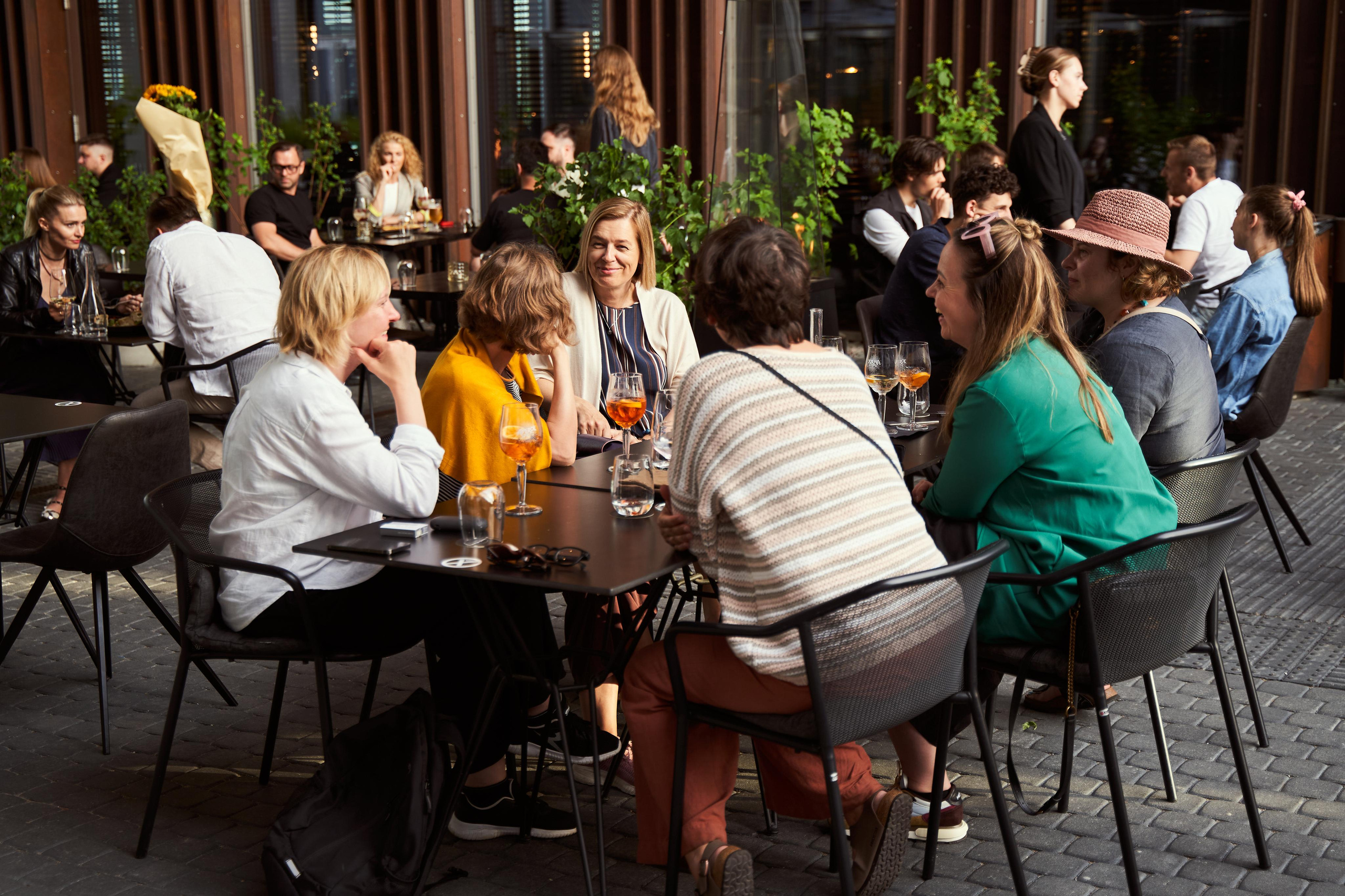 Renginių fotografas Jevgenijus Misevič. Fotografas Jevgenijus Misevič — misevicphoto.com