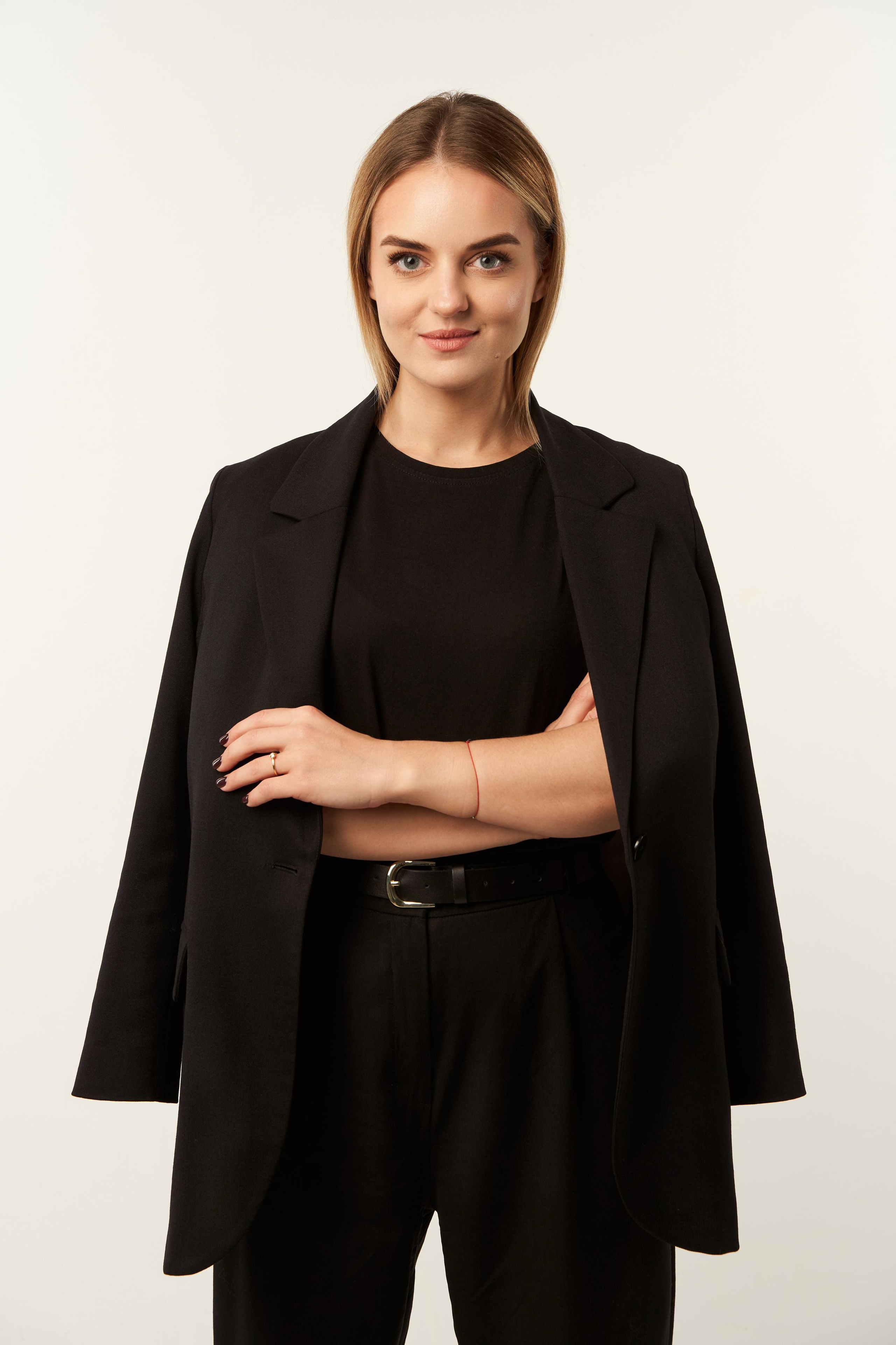 VERSLO PORTRETAI. Fotografas Jevgenijus Misevič — misevicphoto.com