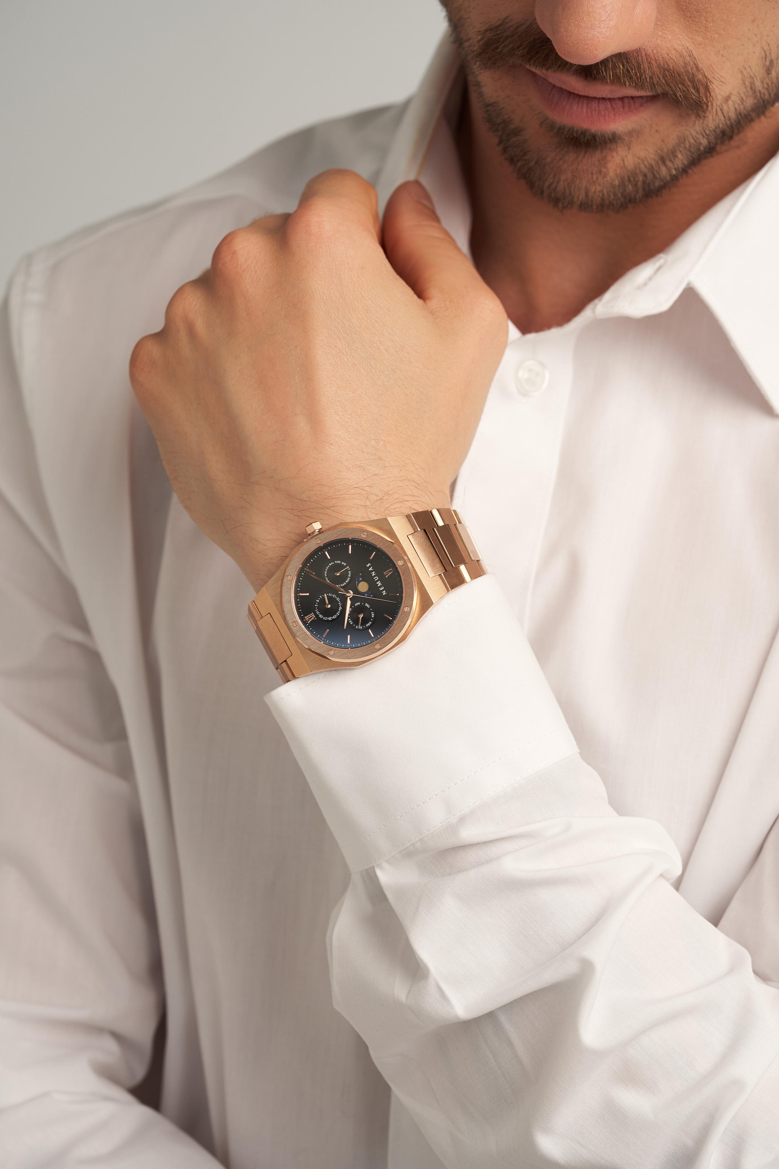 “Neris & Nemunas” Fotosesija. Fotografas Jevgenijus Misevič — misevicphoto.com