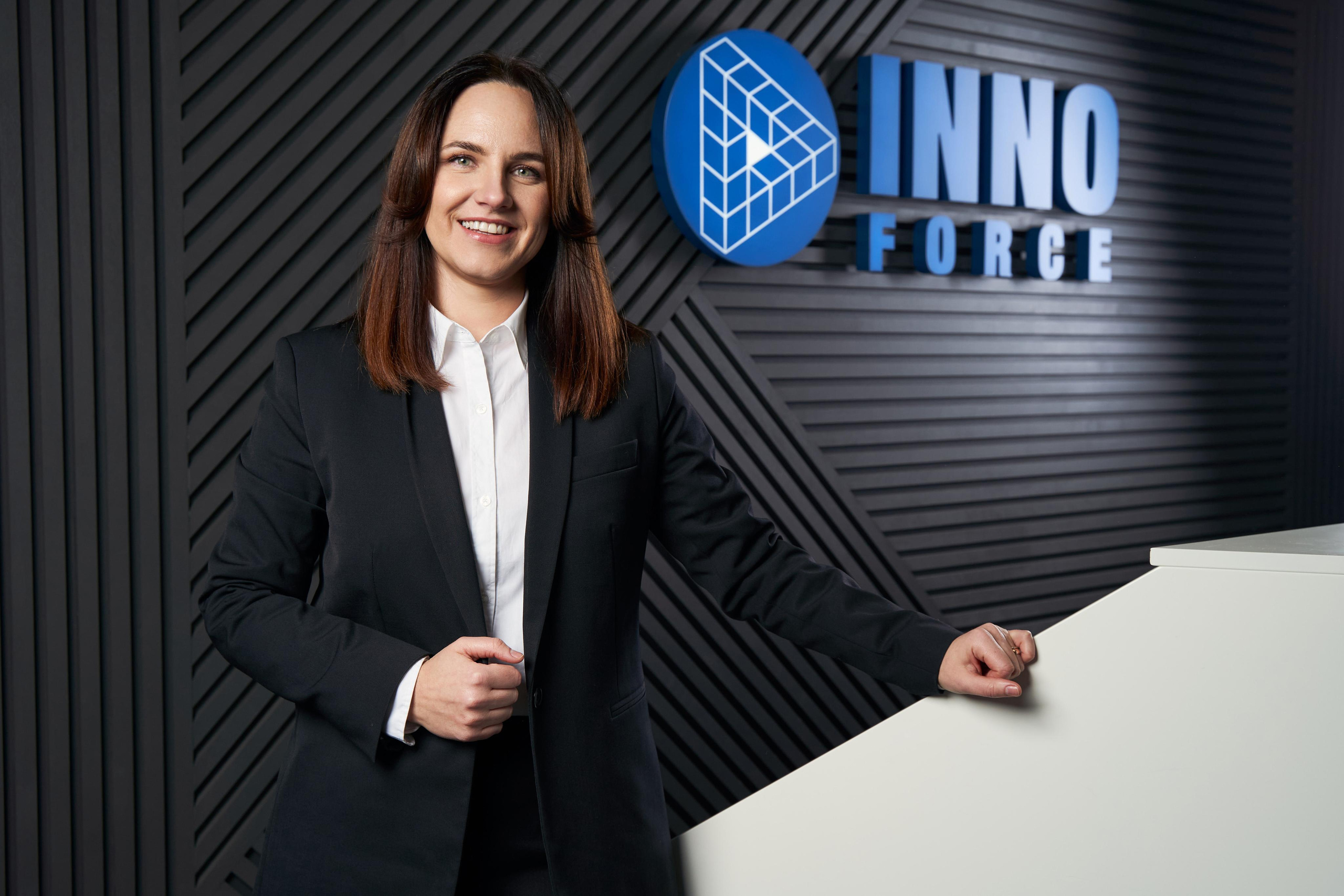 VERSLO PORTRETAI. Fotografas Jevgenijus Misevič — misevicphoto.com