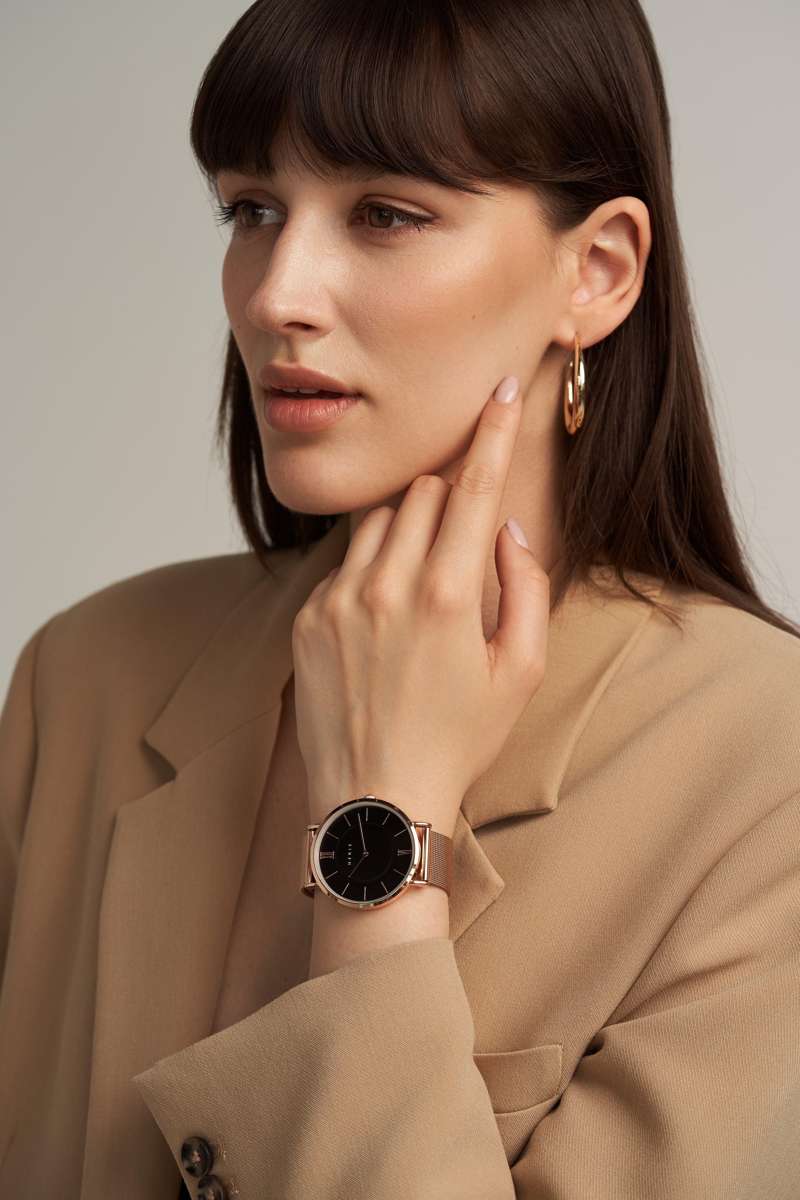 “Neris & Nemunas” Fotosesija. Fotografas Jevgenijus Misevič — misevicphoto.com