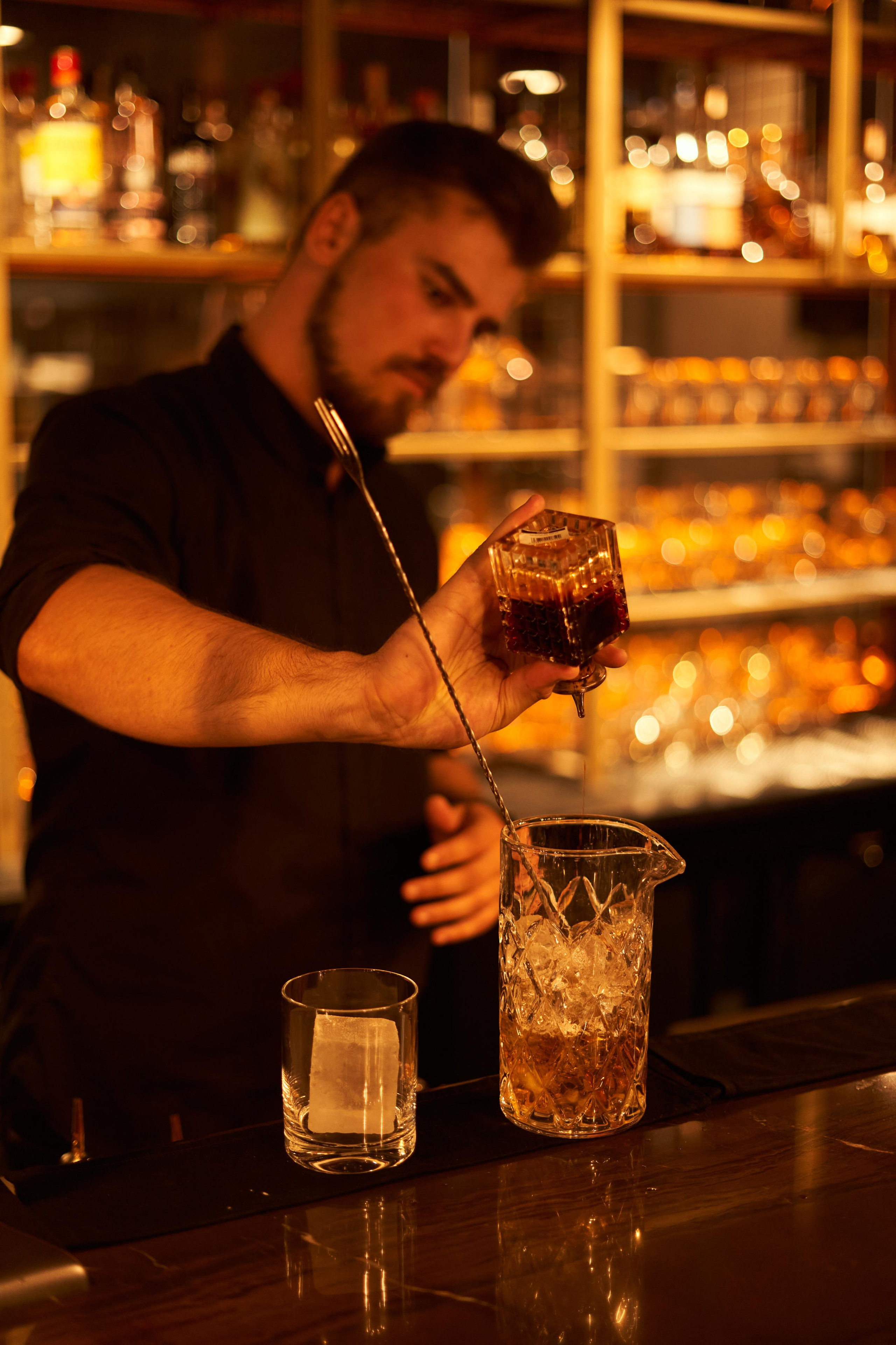 Renginių fotografas Jevgenijus Misevič. Fotografas Jevgenijus Misevič — misevicphoto.com