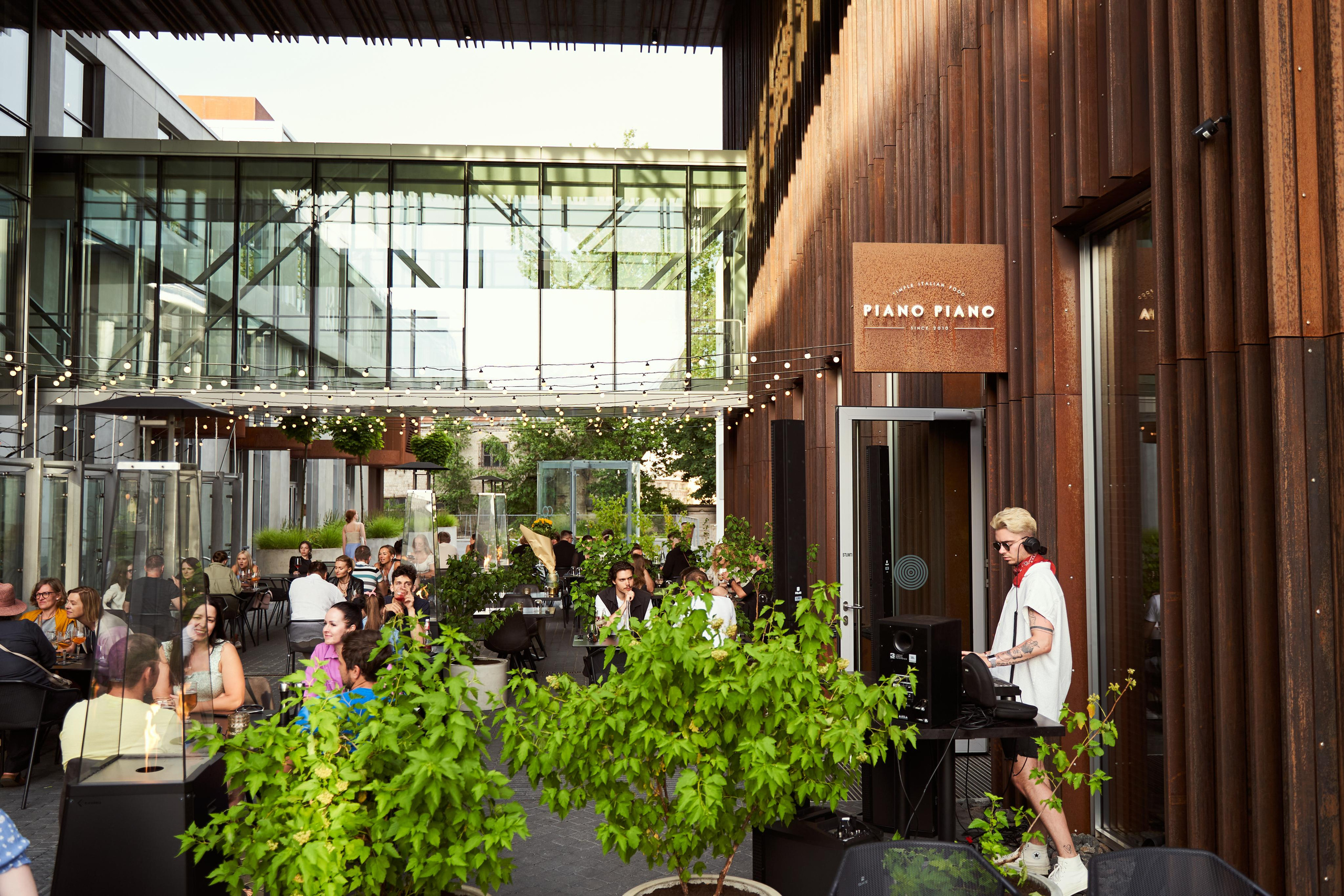 Renginių fotografas Jevgenijus Misevič. Fotografas Jevgenijus Misevič — misevicphoto.com